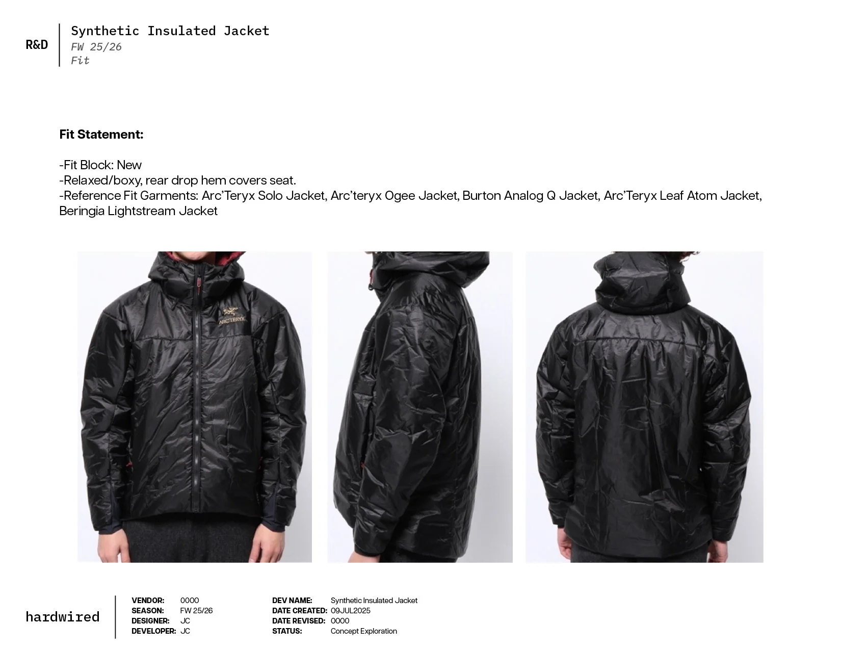 HE-BelayJacket-ConceptExploration-09JUL2025-08.jpg
