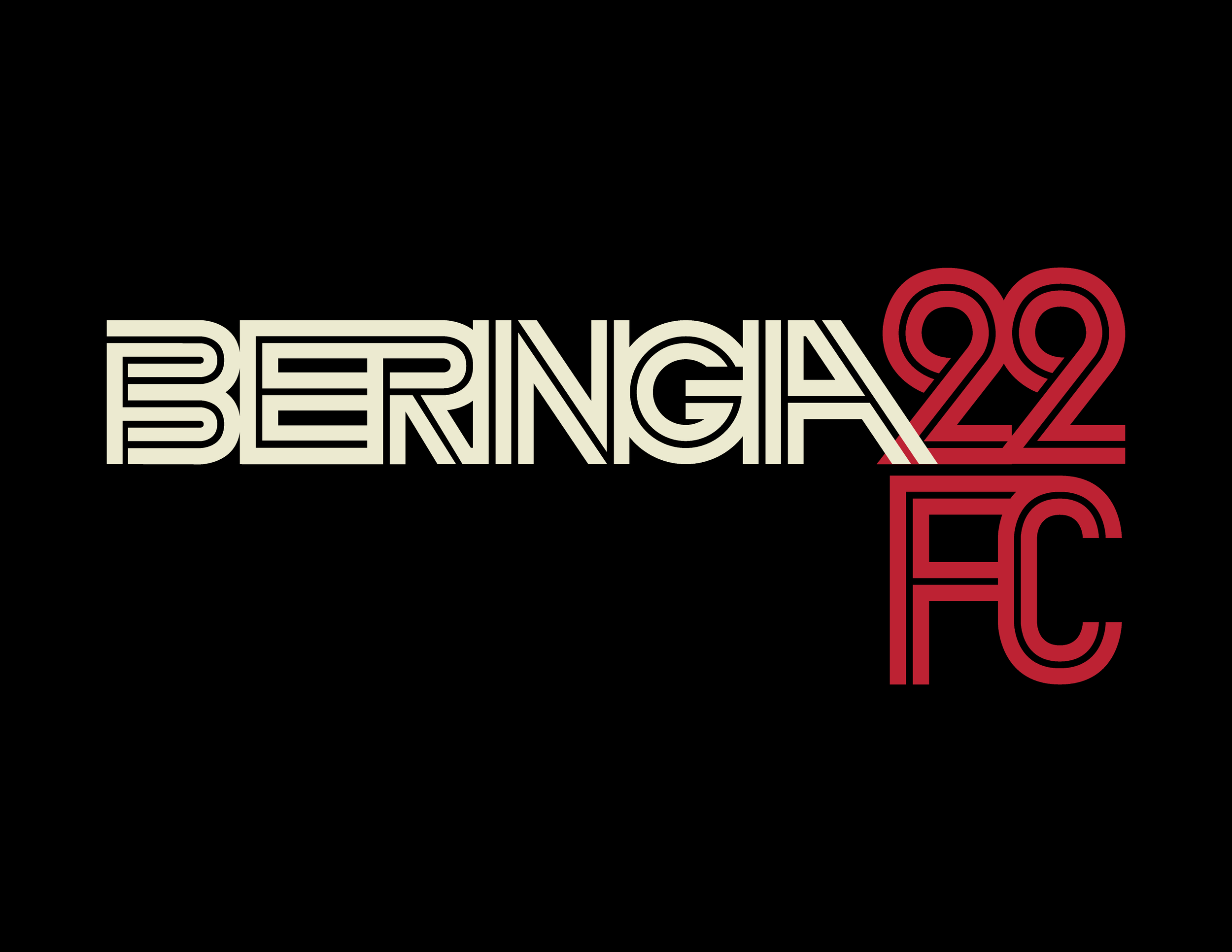 Beringia FC