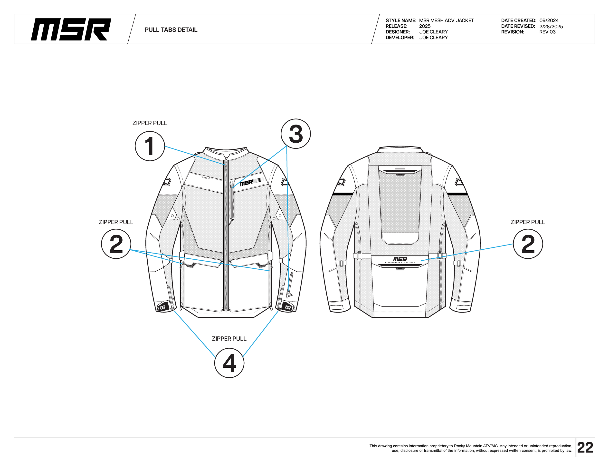 Mesh Jacket Tech Pack Rev 03-23.png