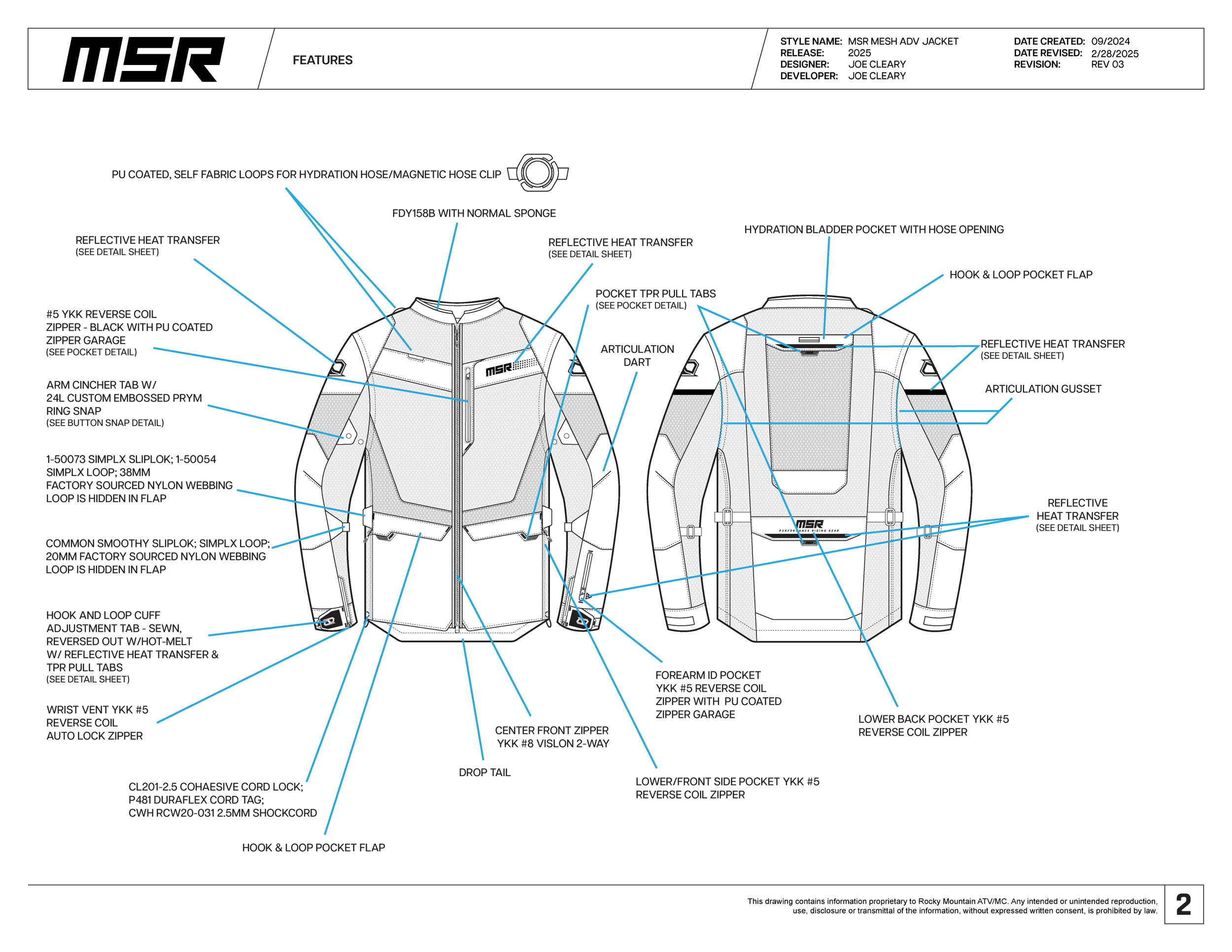 Mesh Jacket Tech Pack Rev 03-03.png