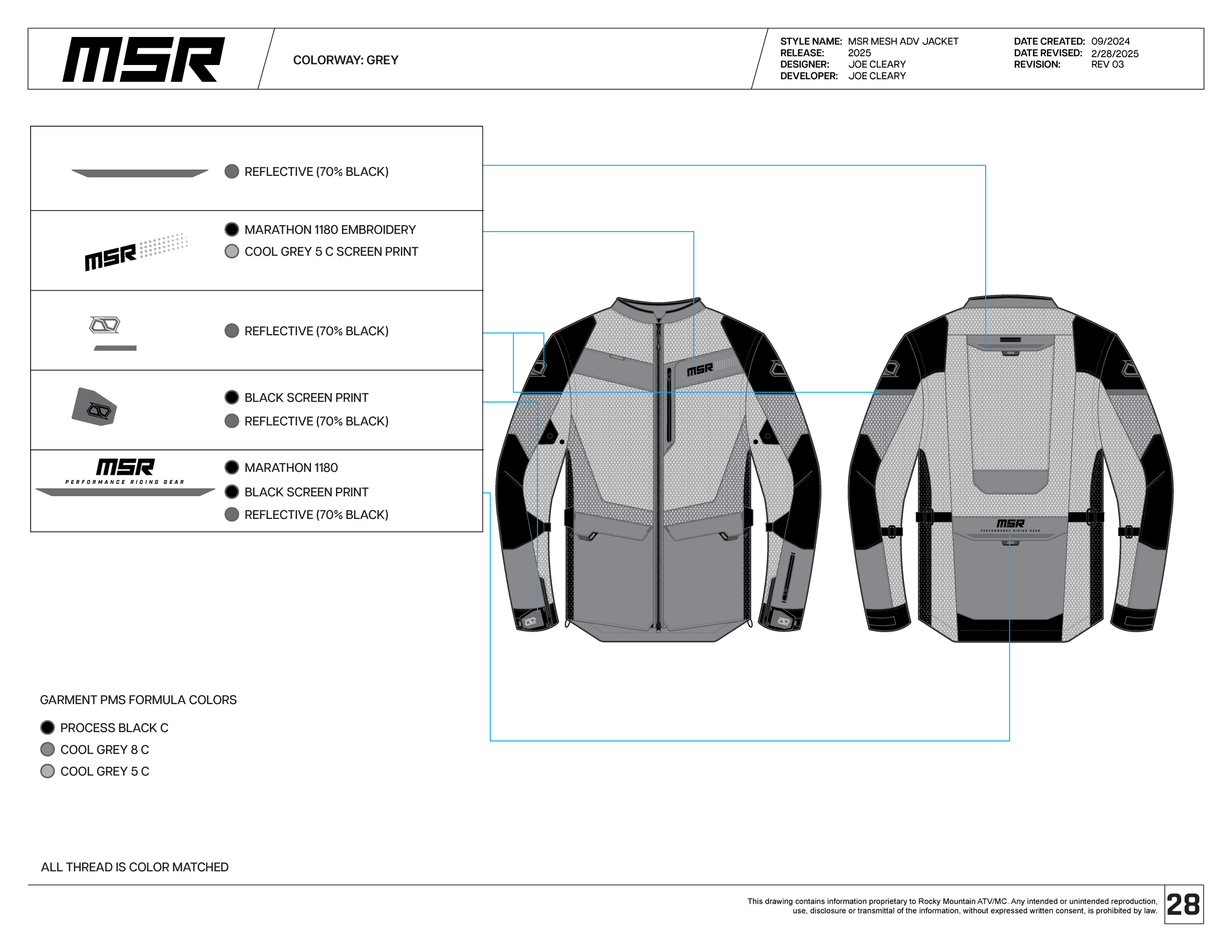 Mesh Jacket Tech Pack Rev 03-29.png