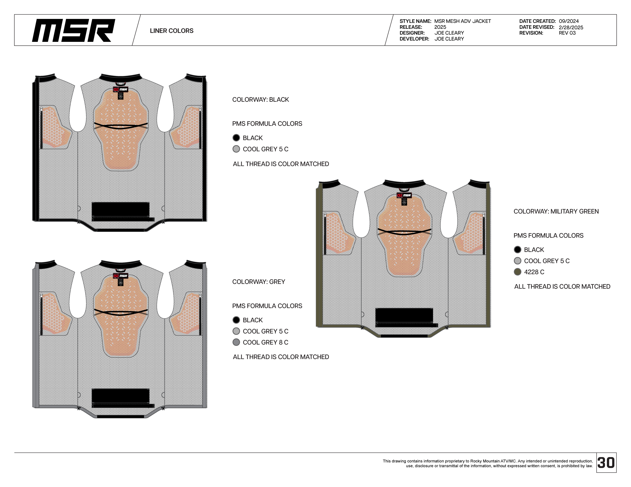 Mesh Jacket Tech Pack Rev 03-31.png