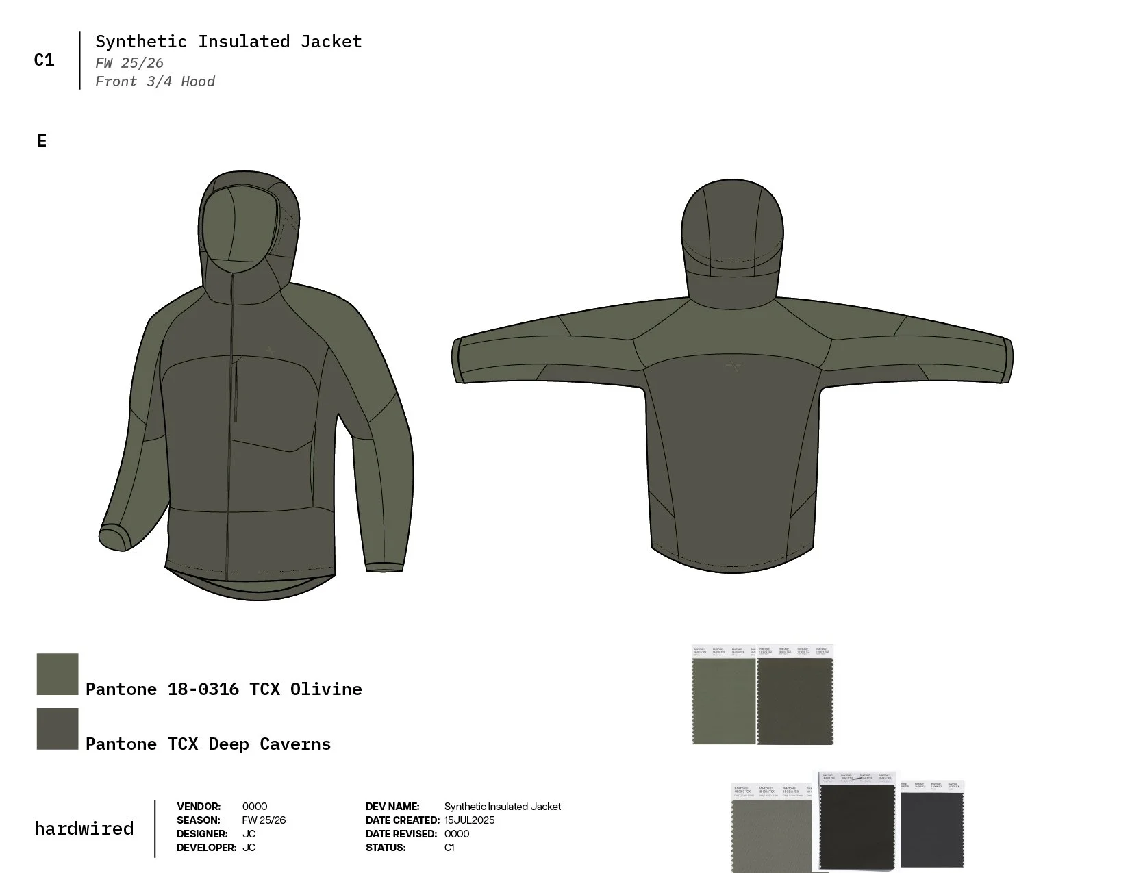 2026-BelayJacket-Concept-C1-15JUL2025-12.jpg