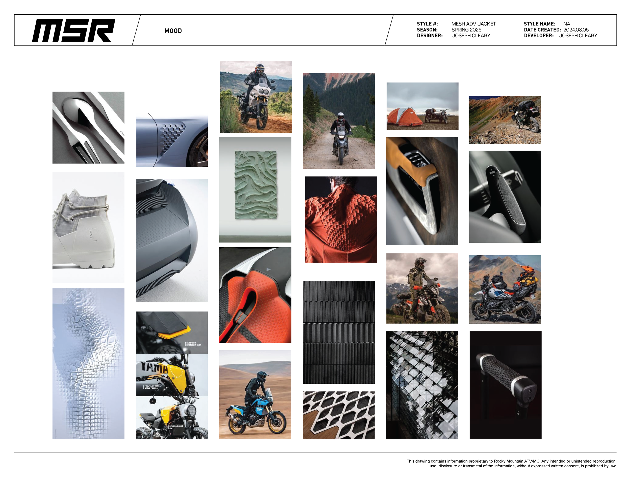 Mesh ADV Jacket & Pant Boards Rev 01-03.png