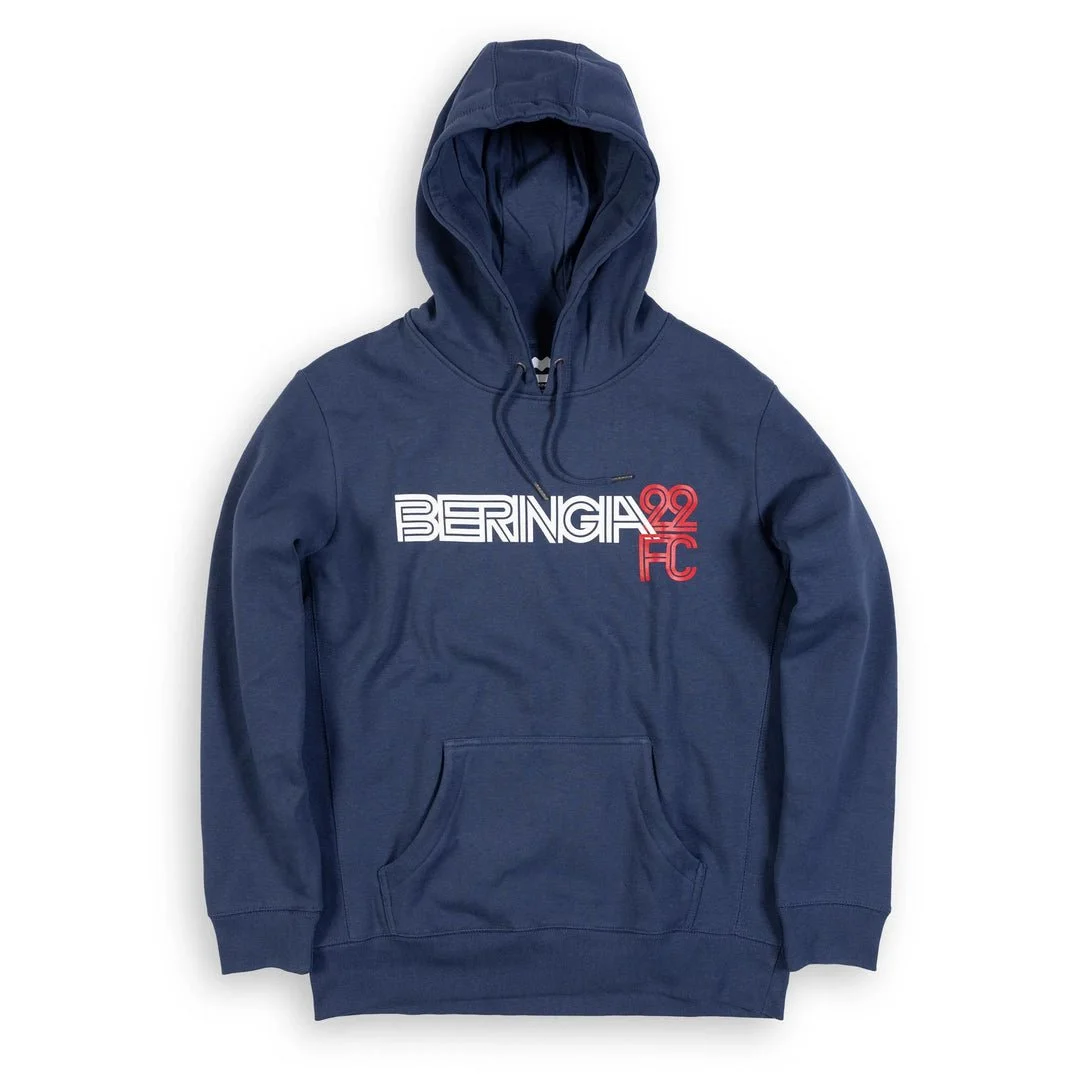 Beringia-FC-Hoody-Navy-1_1080x.webp.jpeg