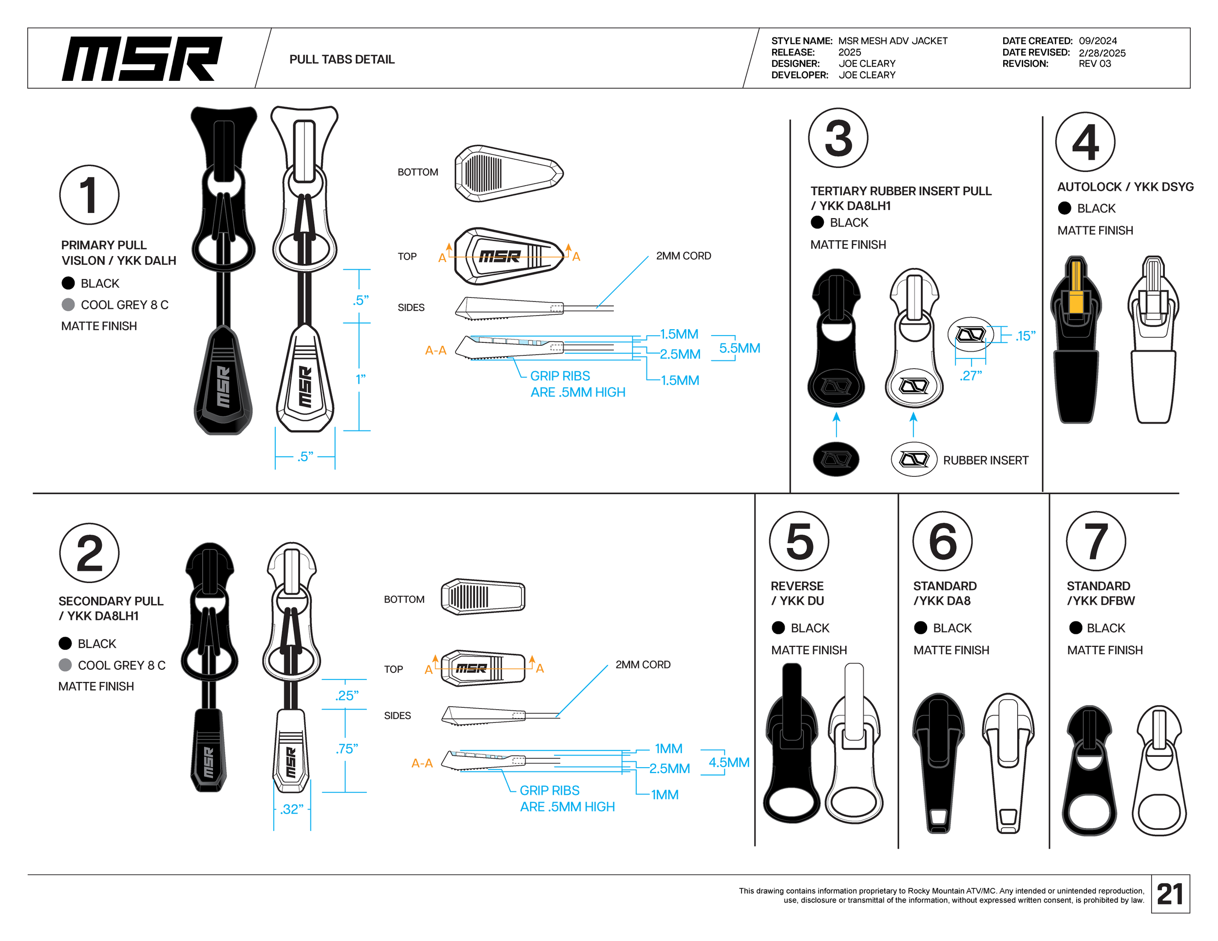 Mesh Jacket Tech Pack Rev 03-22.png