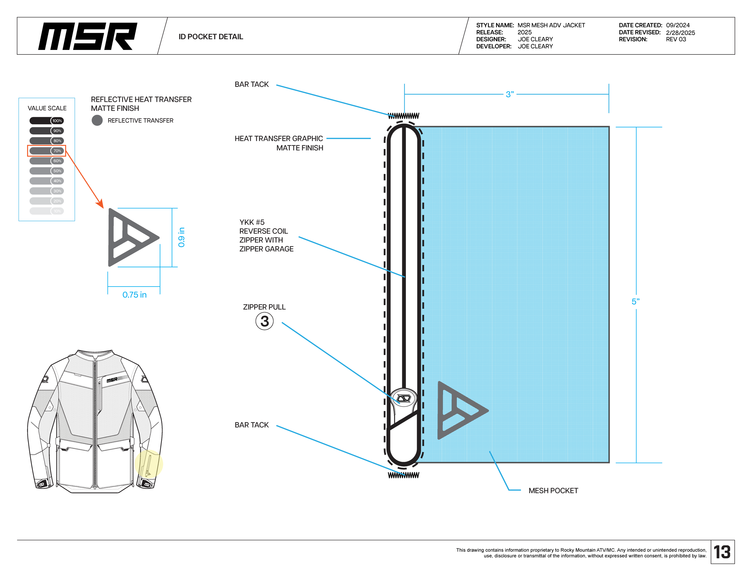 Mesh Jacket Tech Pack Rev 03-14.png
