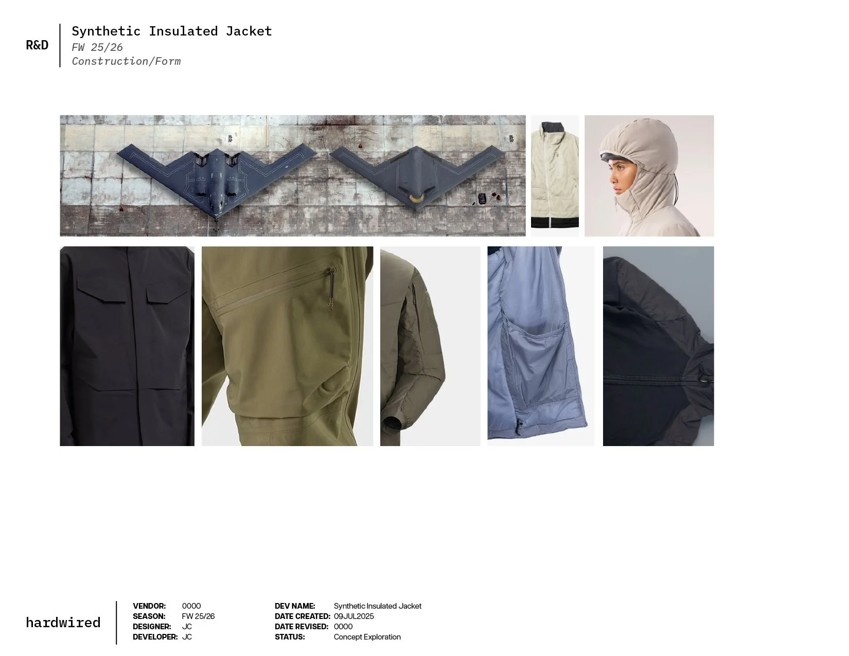 HE-BelayJacket-ConceptExploration-09JUL2025-04.jpg
