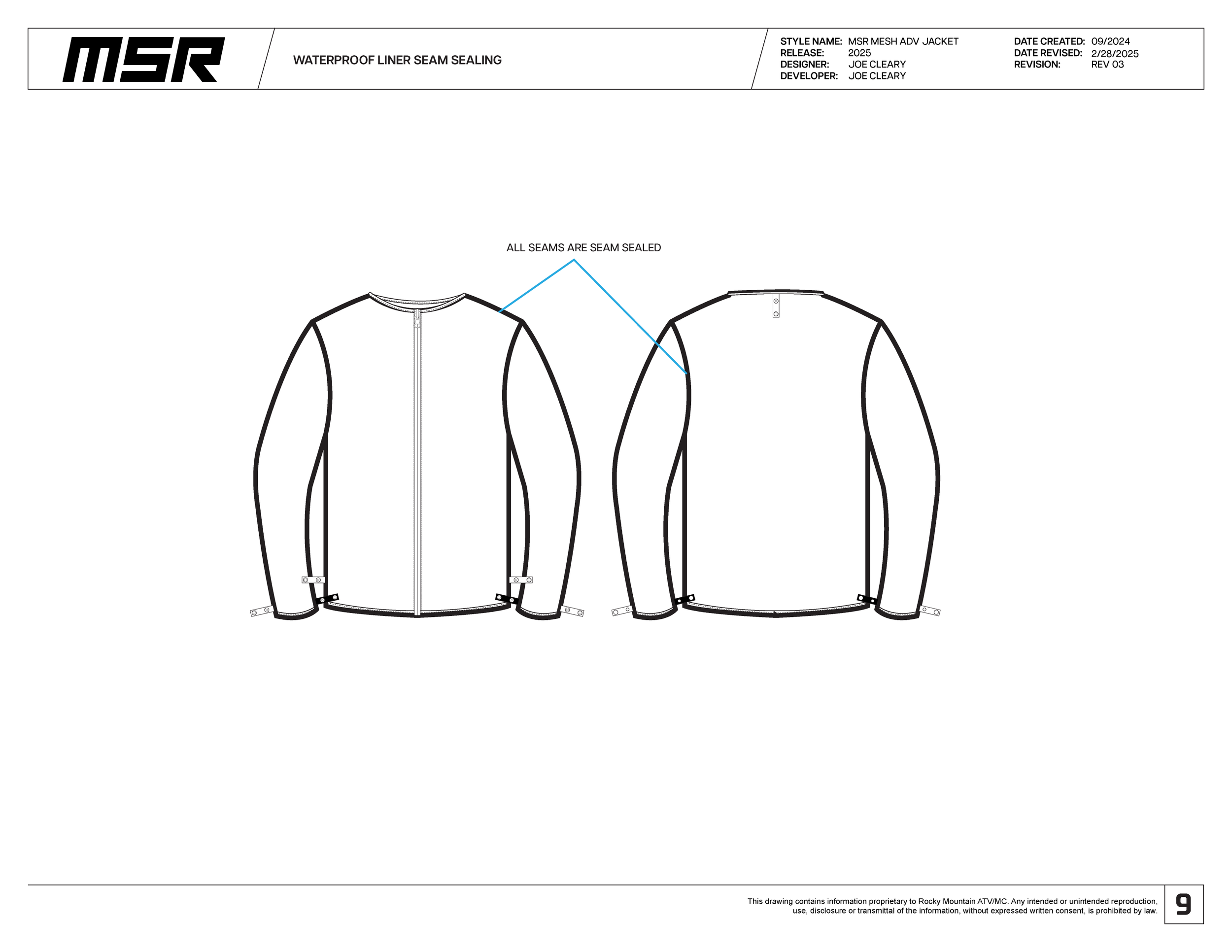 Mesh Jacket Tech Pack Rev 03-10.png