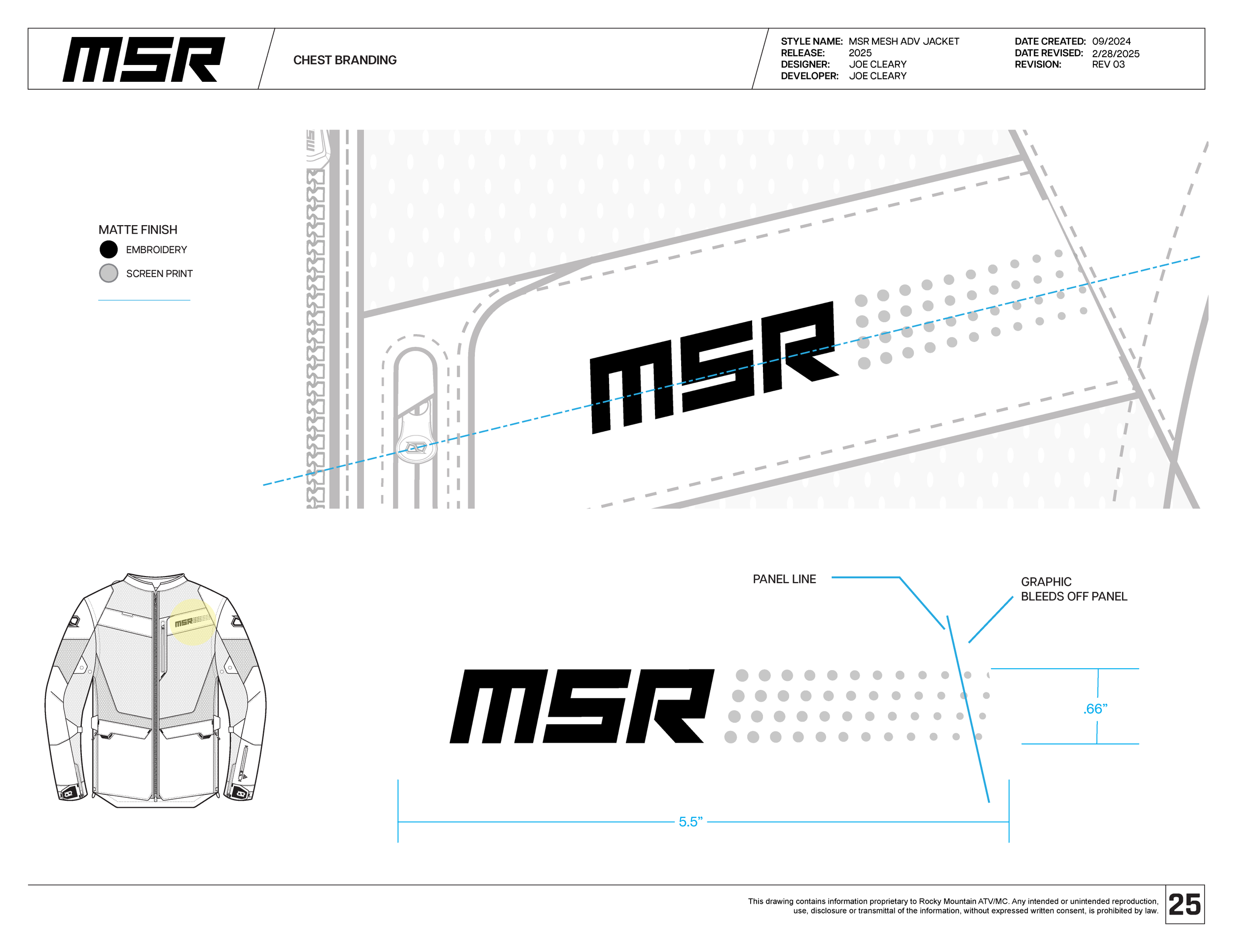 Mesh Jacket Tech Pack Rev 03-26.png
