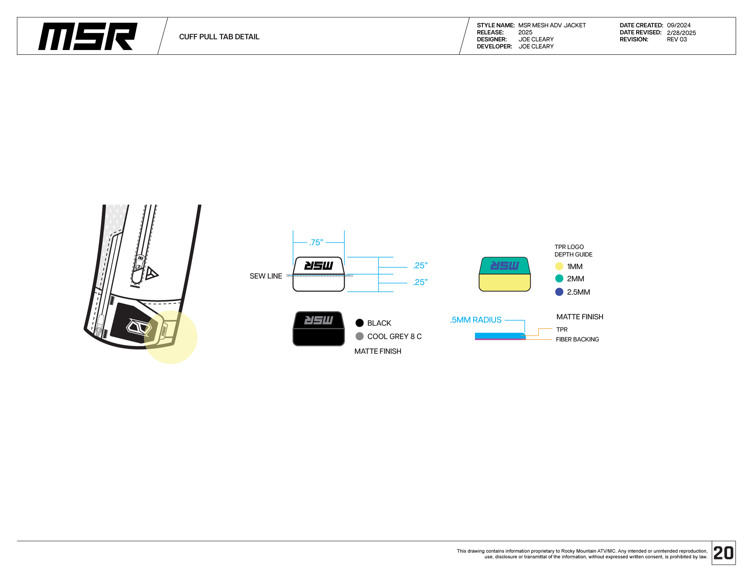 Mesh Jacket Tech Pack Rev 03-21.png