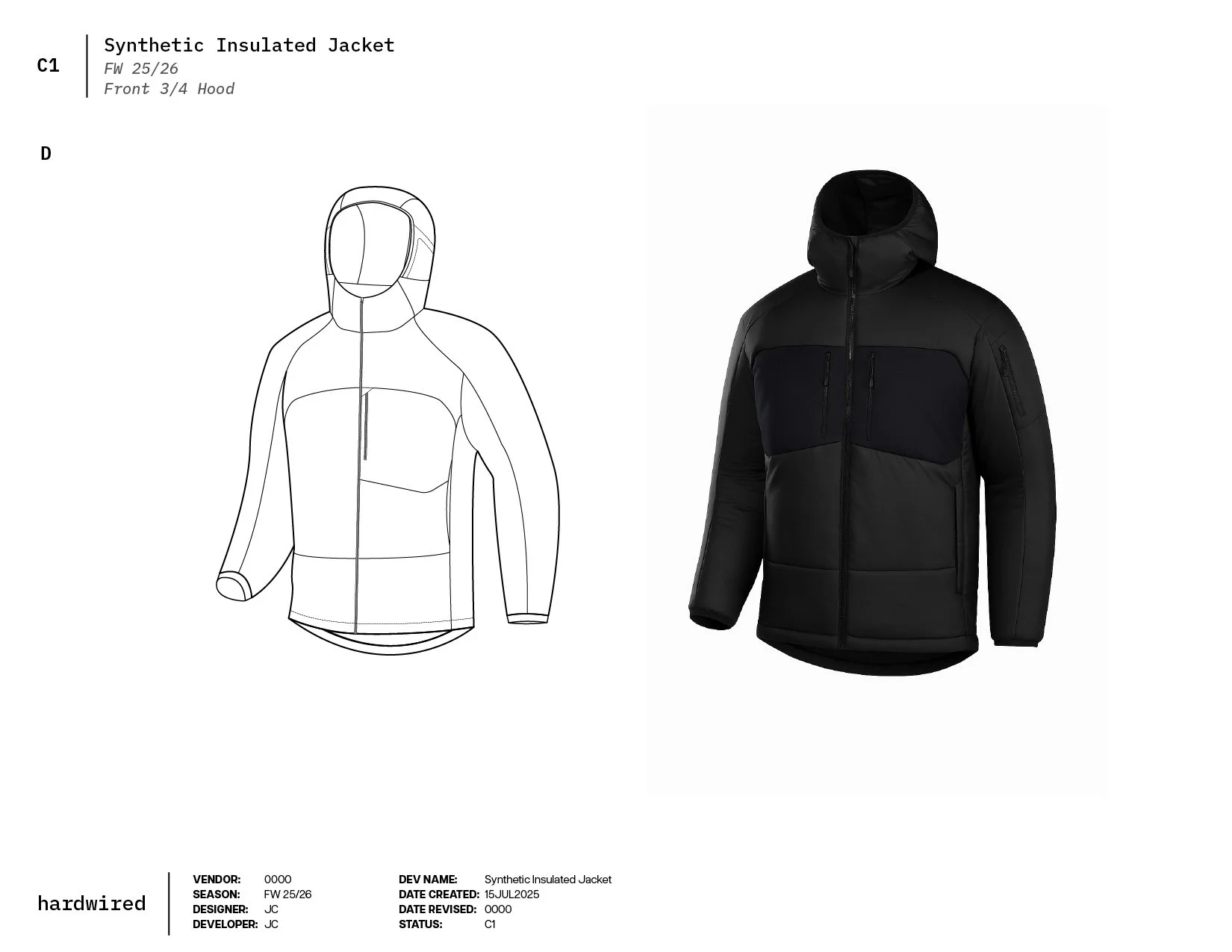 2026-BelayJacket-Concept-C1-15JUL2025-05.jpg