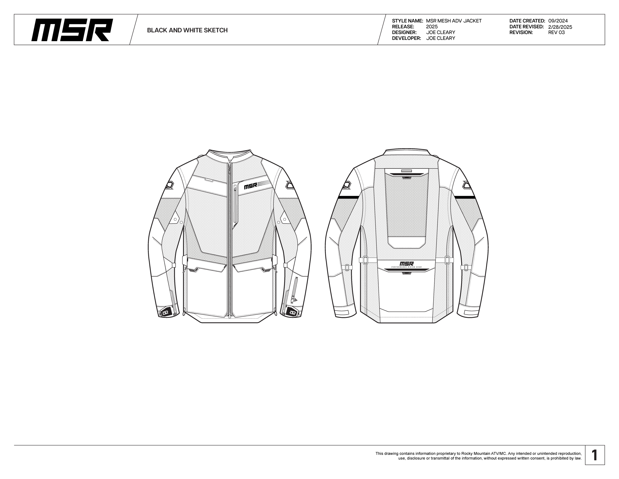 Mesh Jacket Tech Pack Rev 03-02.png