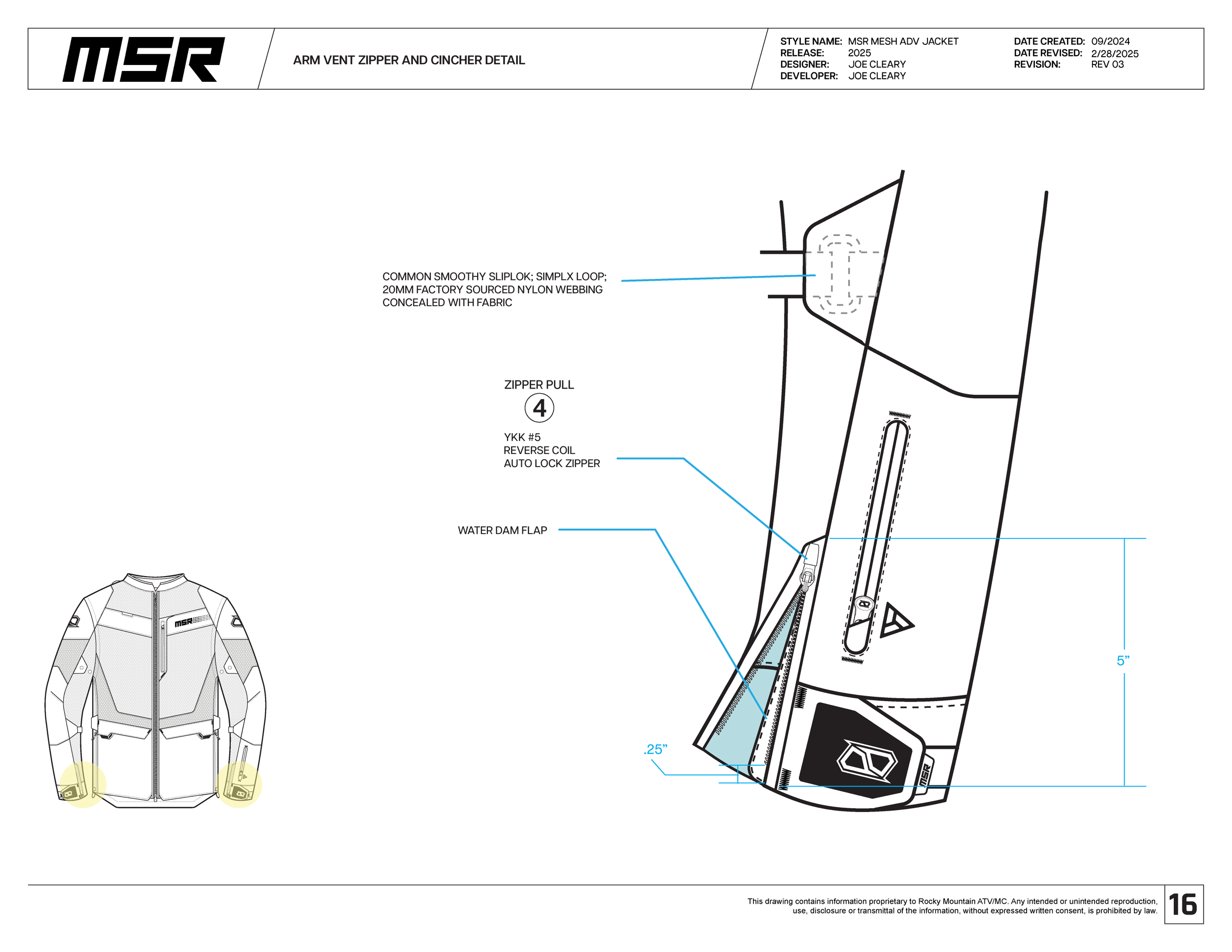 Mesh Jacket Tech Pack Rev 03-17.png