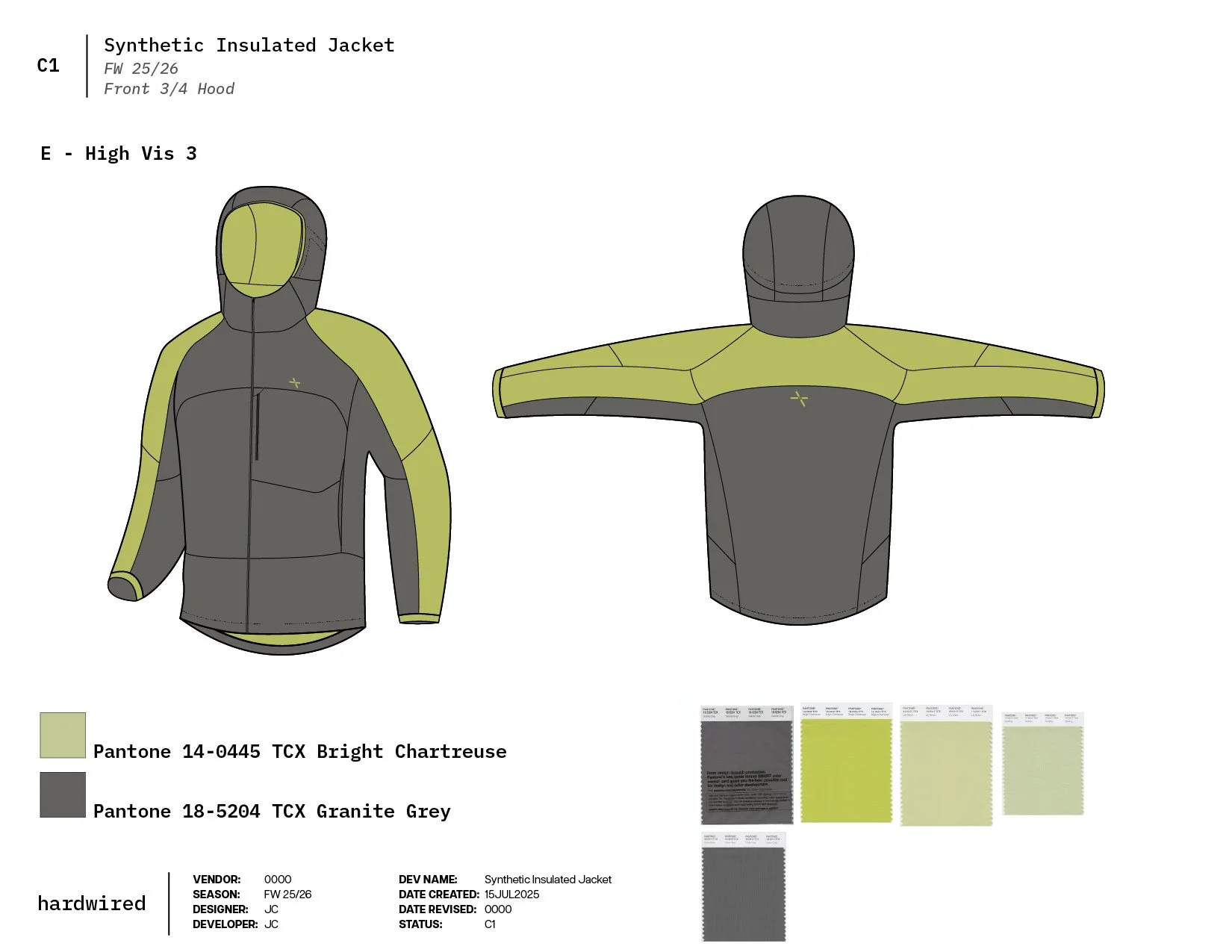 2026-BelayJacket-Concept-C1-15JUL2025-11.jpg