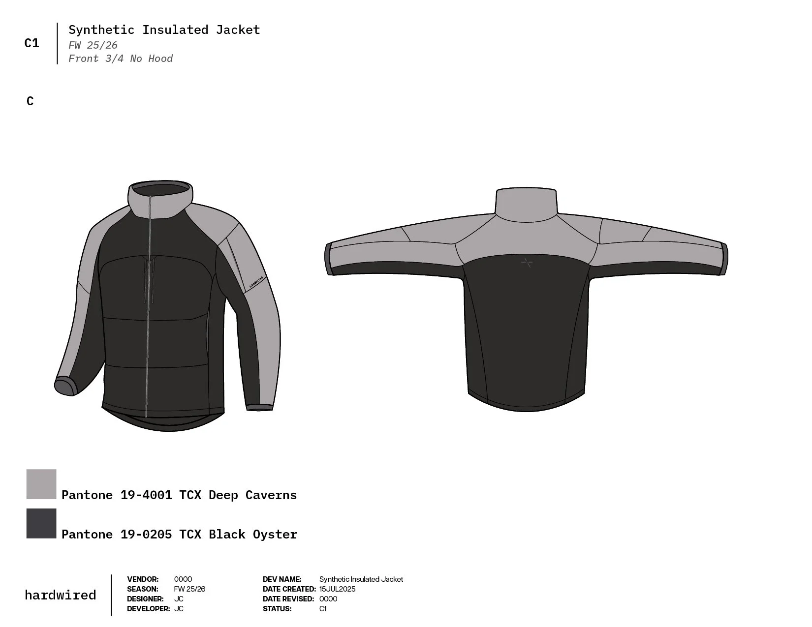 2026-BelayJacket-Concept-C1-15JUL2025-09.jpg