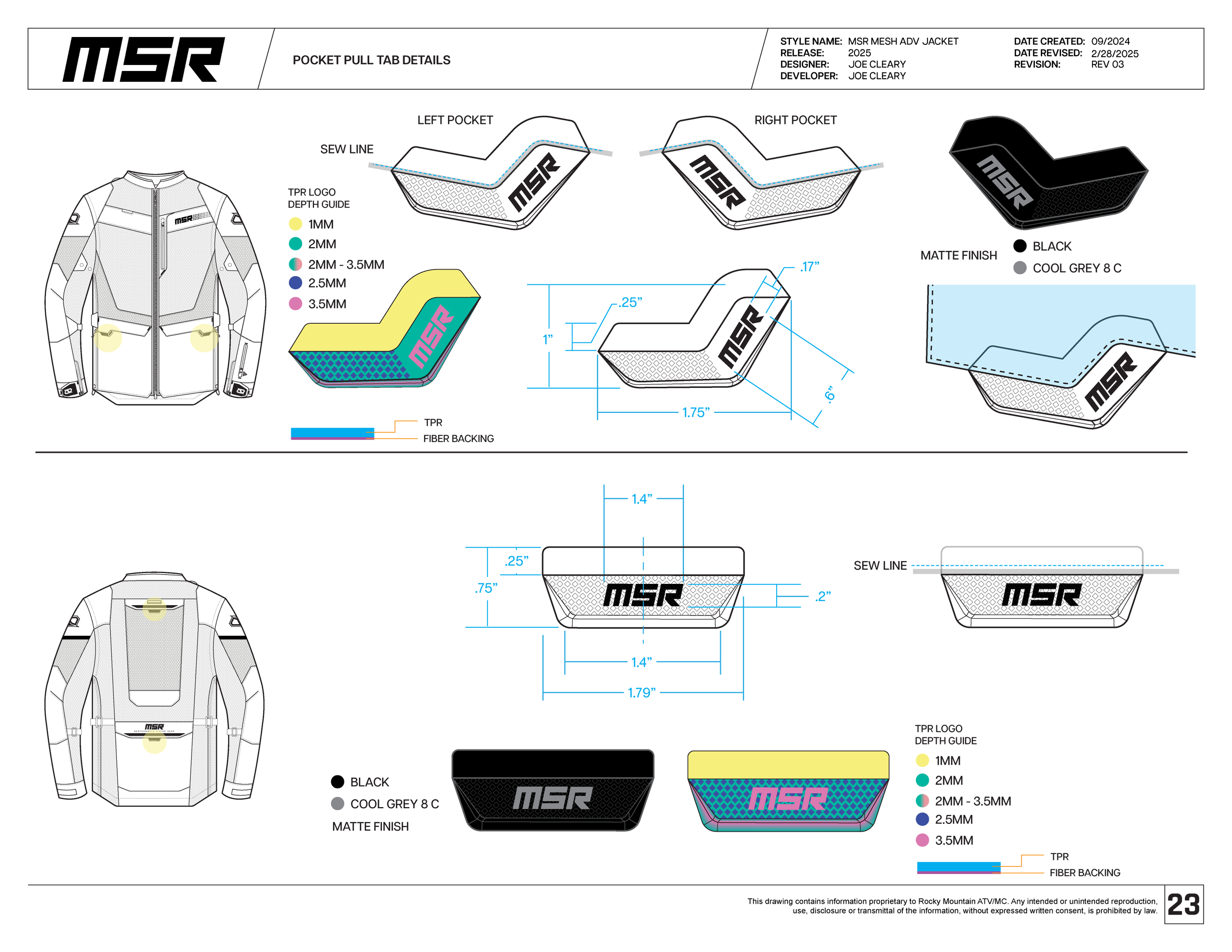 Mesh Jacket Tech Pack Rev 03-24.png