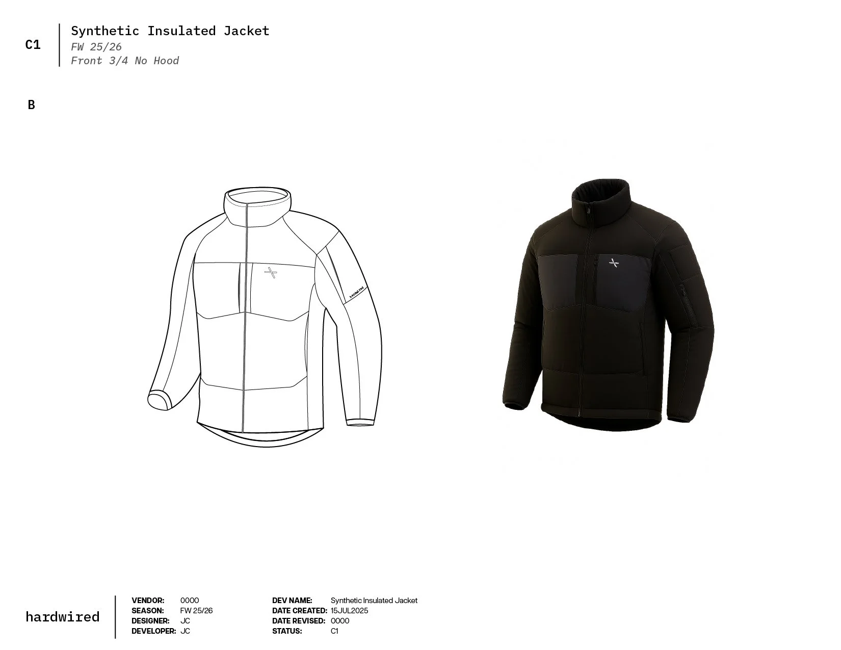 2026-BelayJacket-Concept-C1-15JUL2025-03.jpg