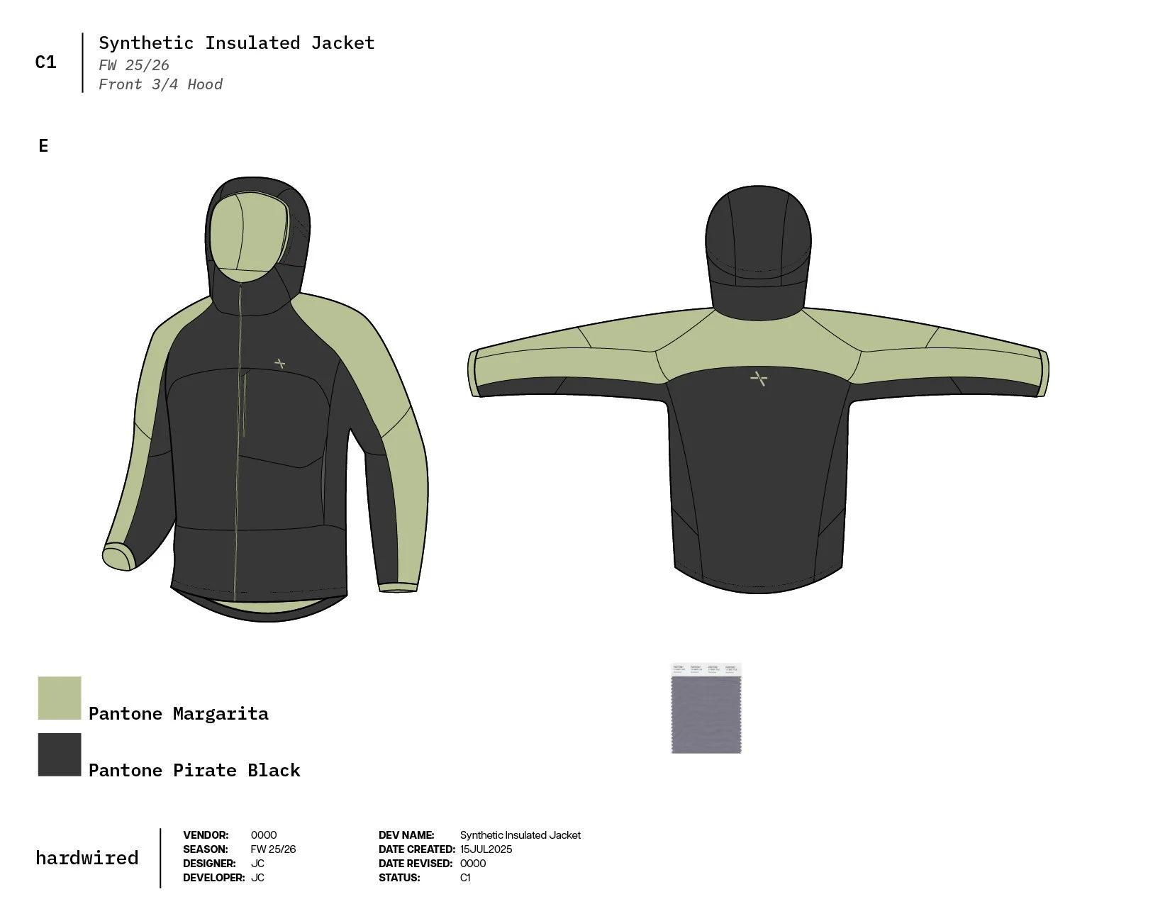 2026-BelayJacket-Concept-C1-15JUL2025-14.jpg
