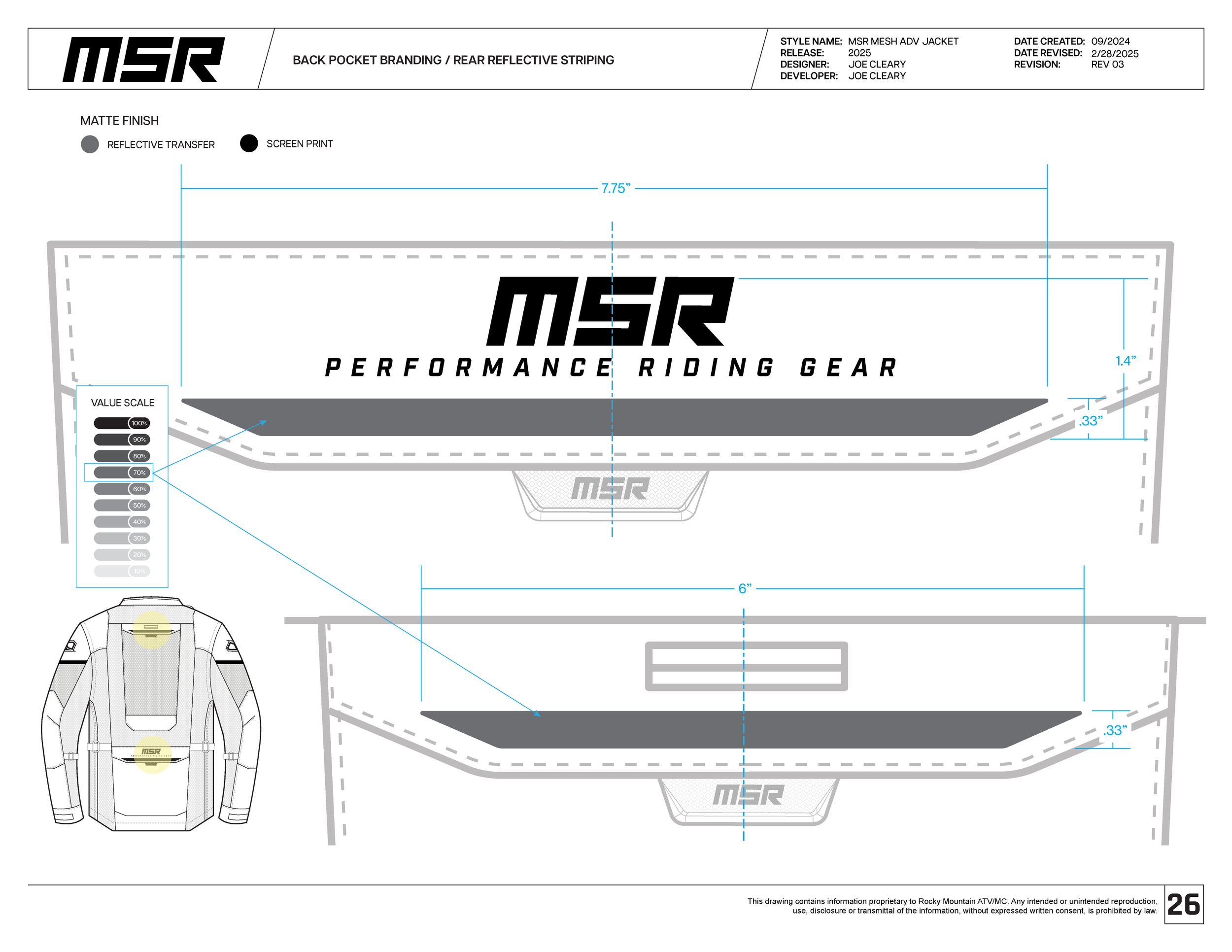 Mesh Jacket Tech Pack Rev 03-27.png