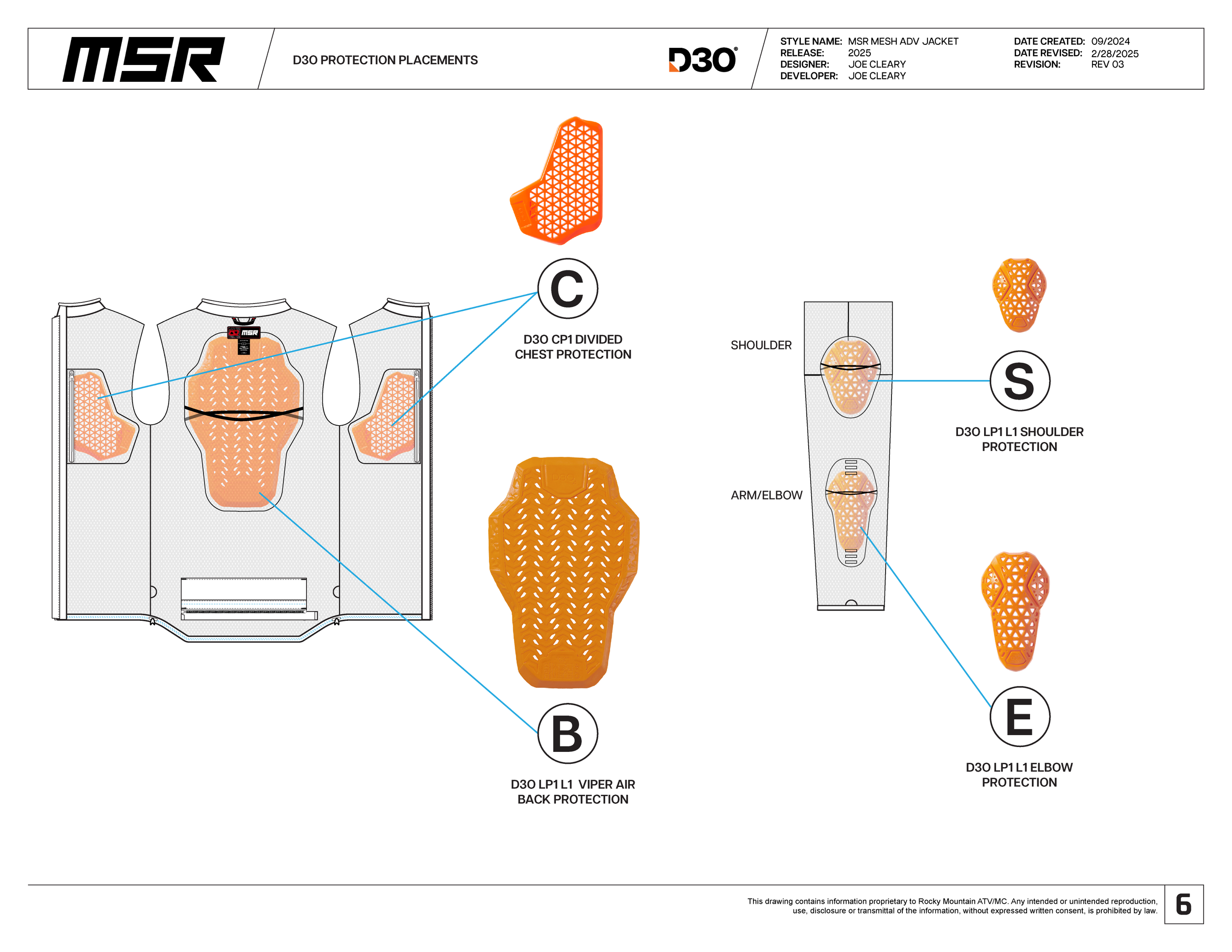 Mesh Jacket Tech Pack Rev 03-07.png