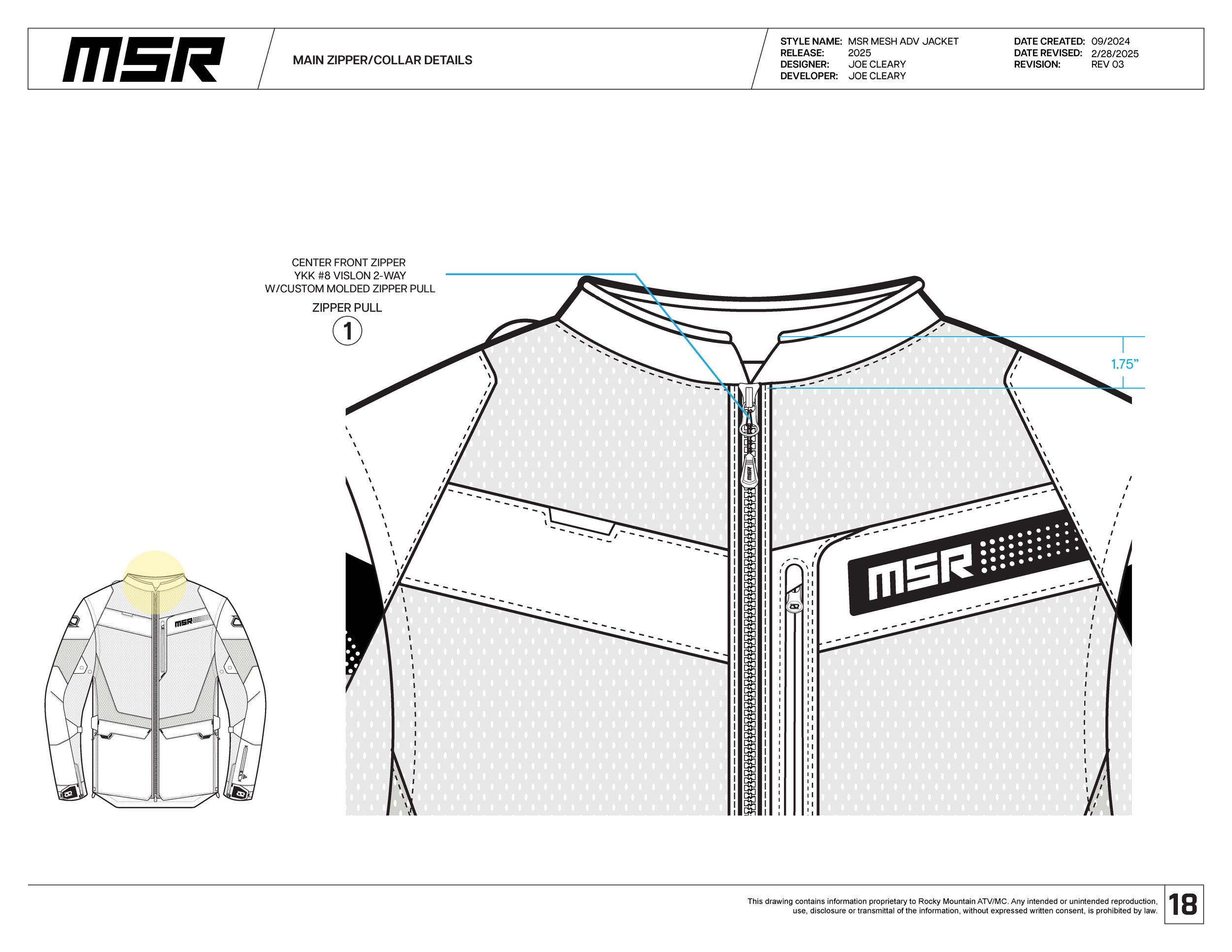 Mesh Jacket Tech Pack Rev 03-19.png