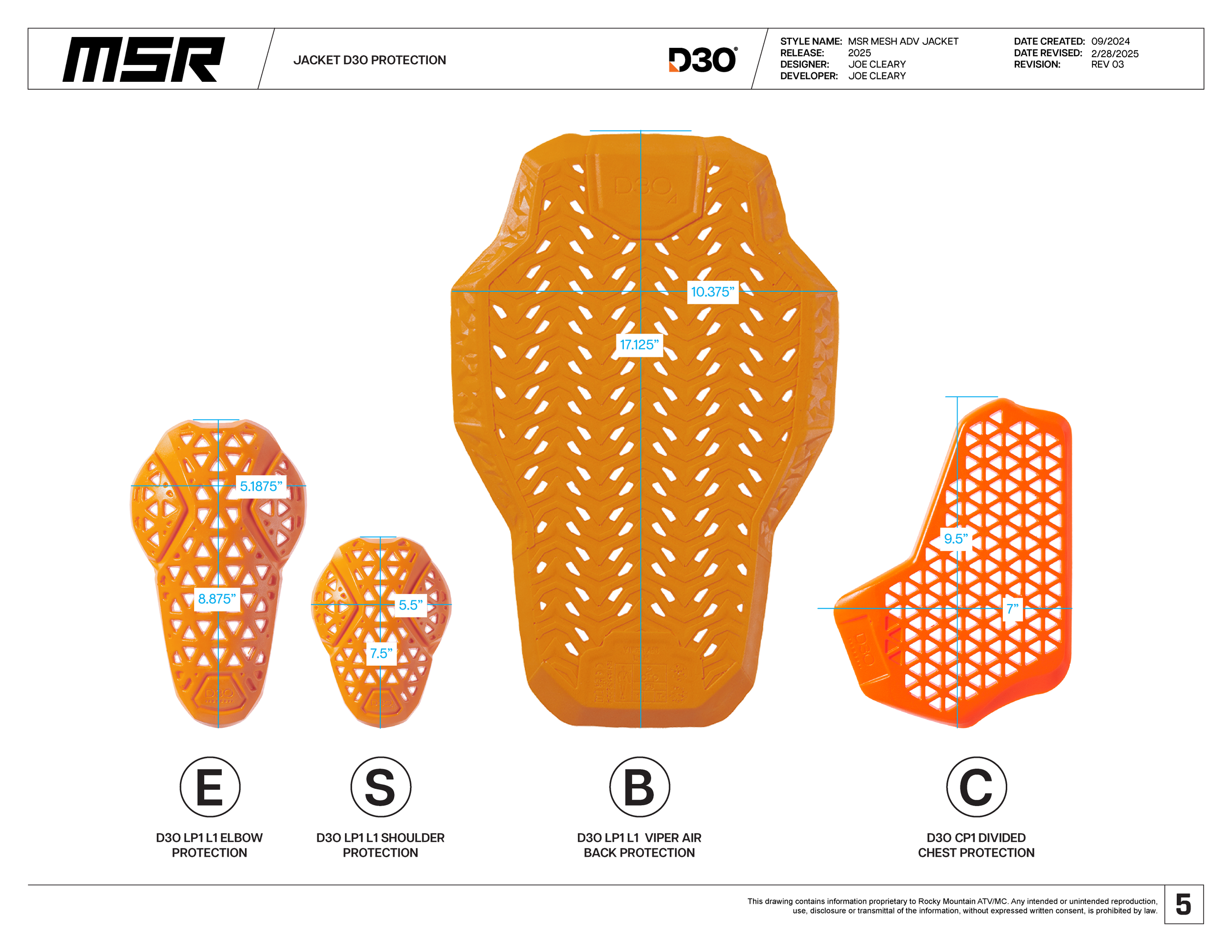 Mesh Jacket Tech Pack Rev 03-06.png