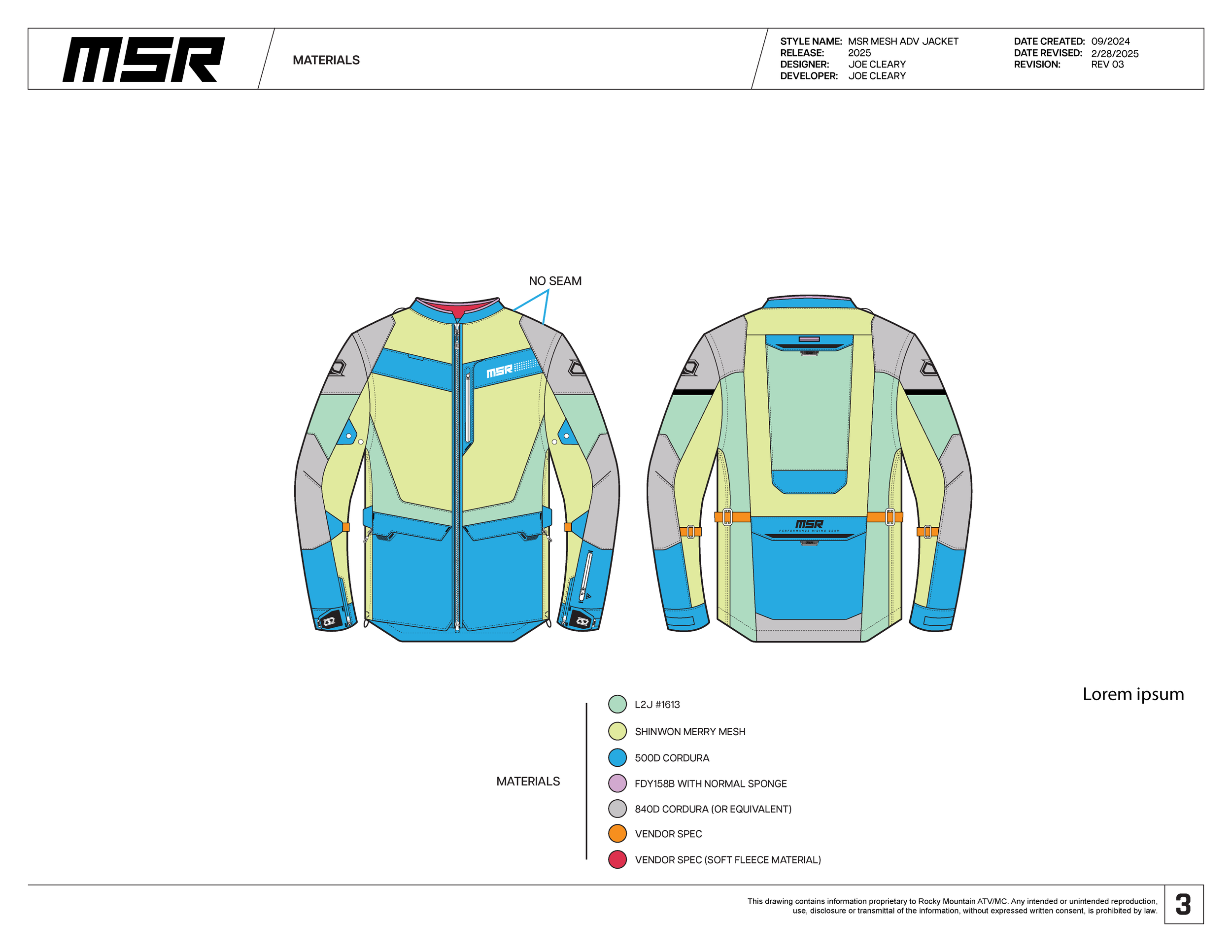Mesh Jacket Tech Pack Rev 03-04.png