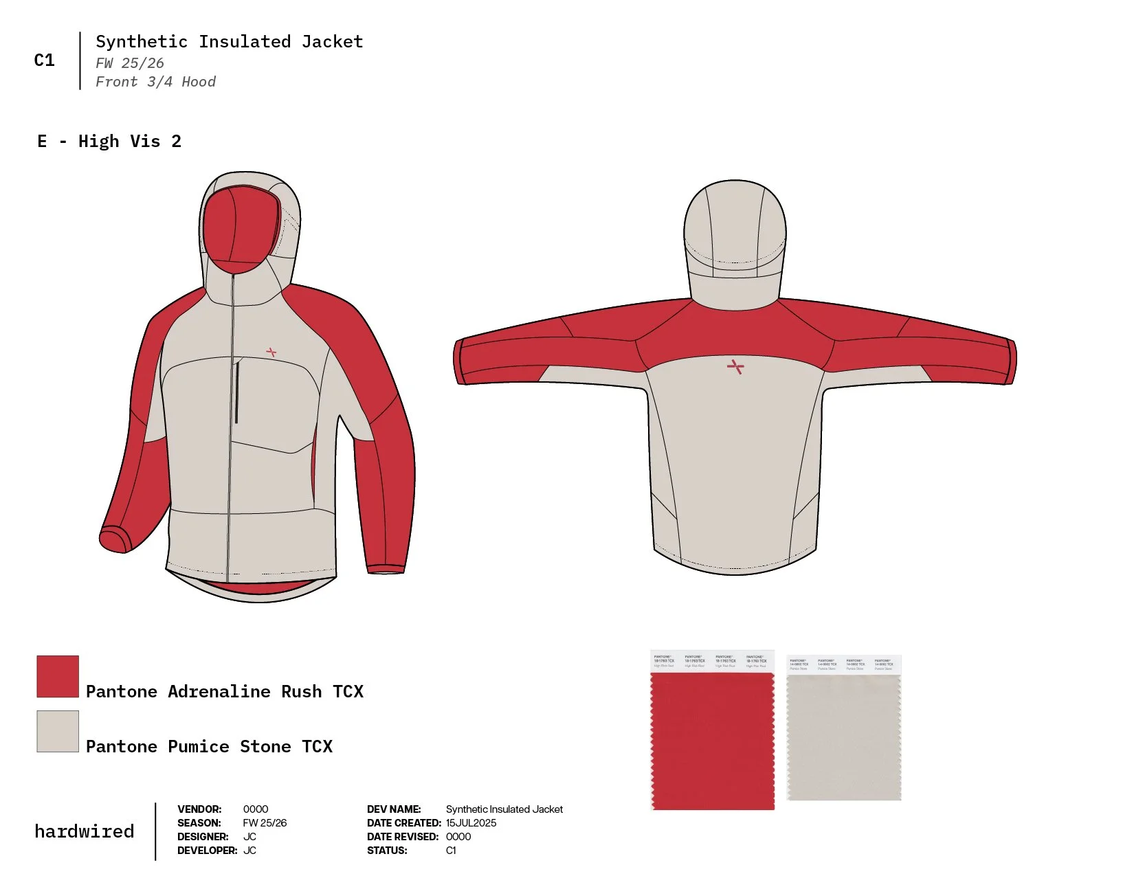 2026-BelayJacket-Concept-C1-15JUL2025-18.jpg
