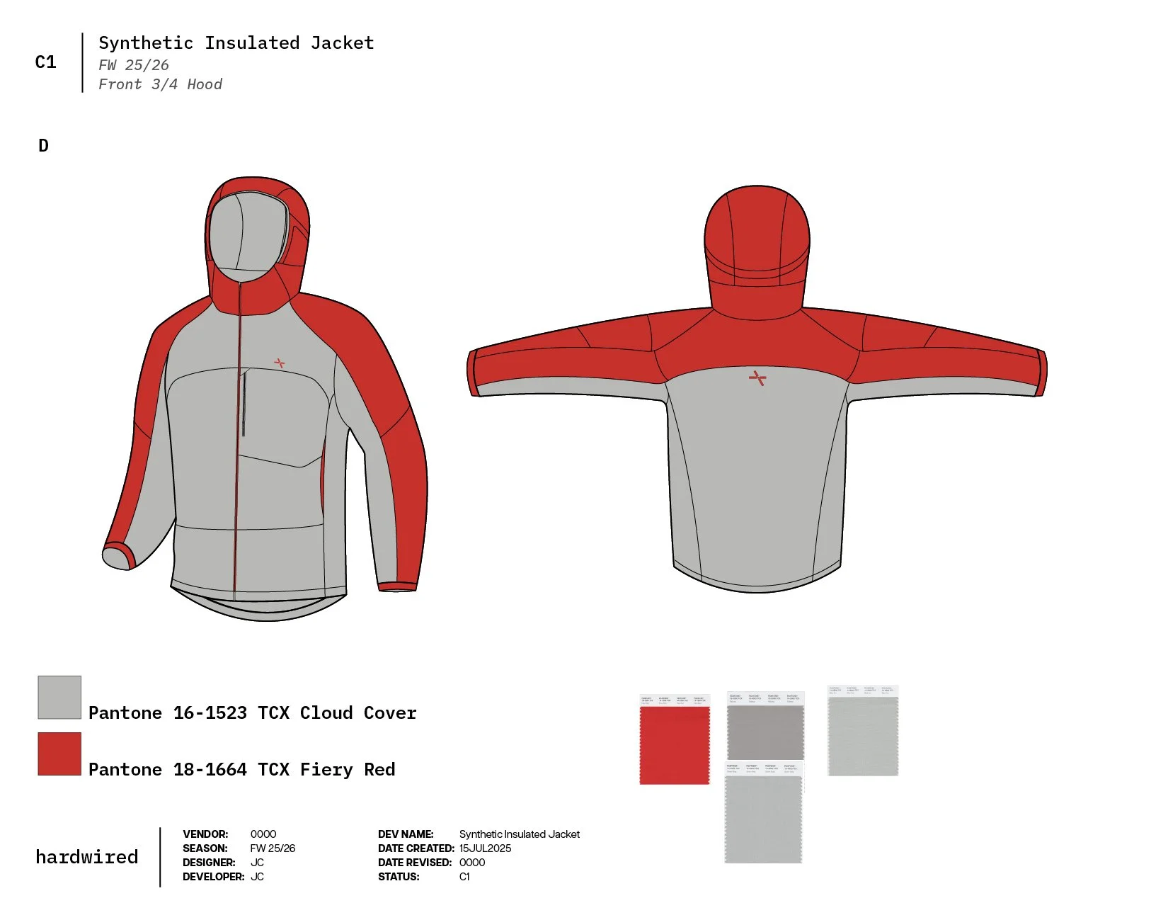 2026-BelayJacket-Concept-C1-15JUL2025-07.jpg