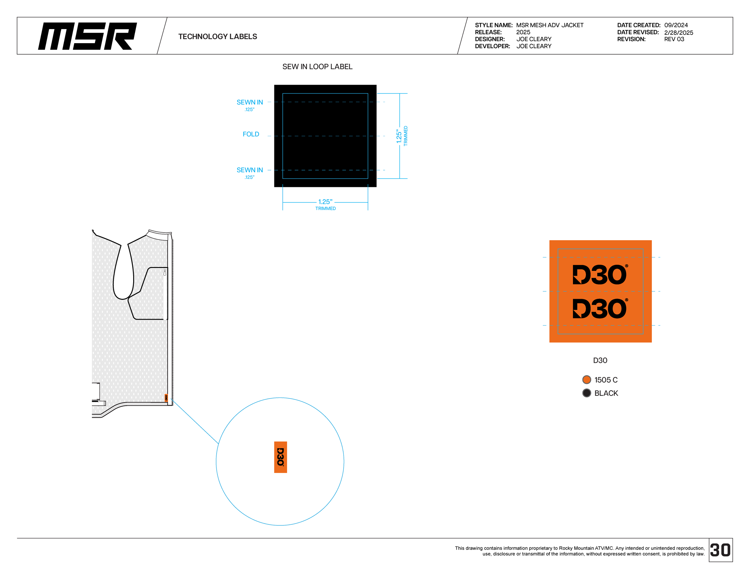 Mesh Jacket Tech Pack Rev 03-32.png