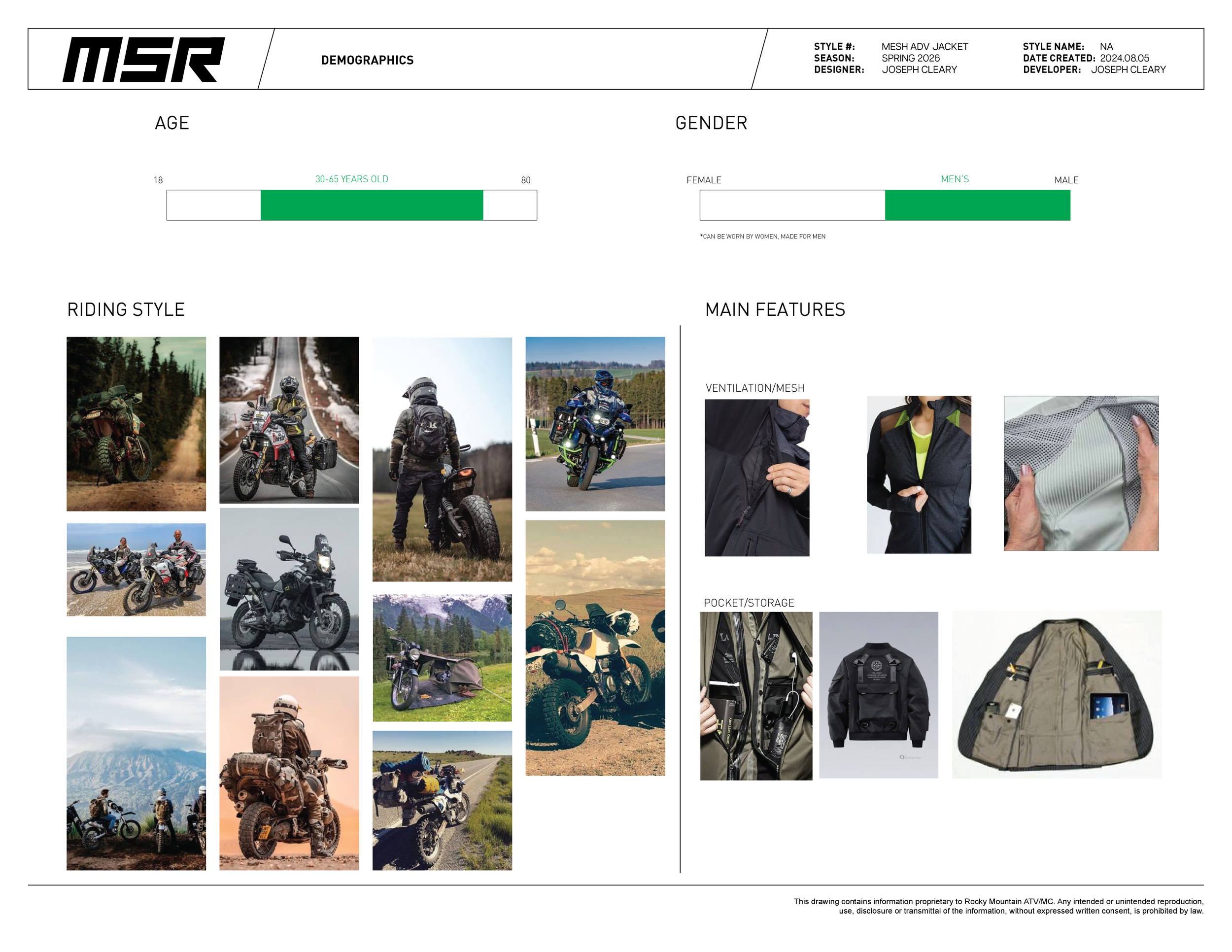 Mesh ADV Jacket & Pant Boards Rev 01-01.png