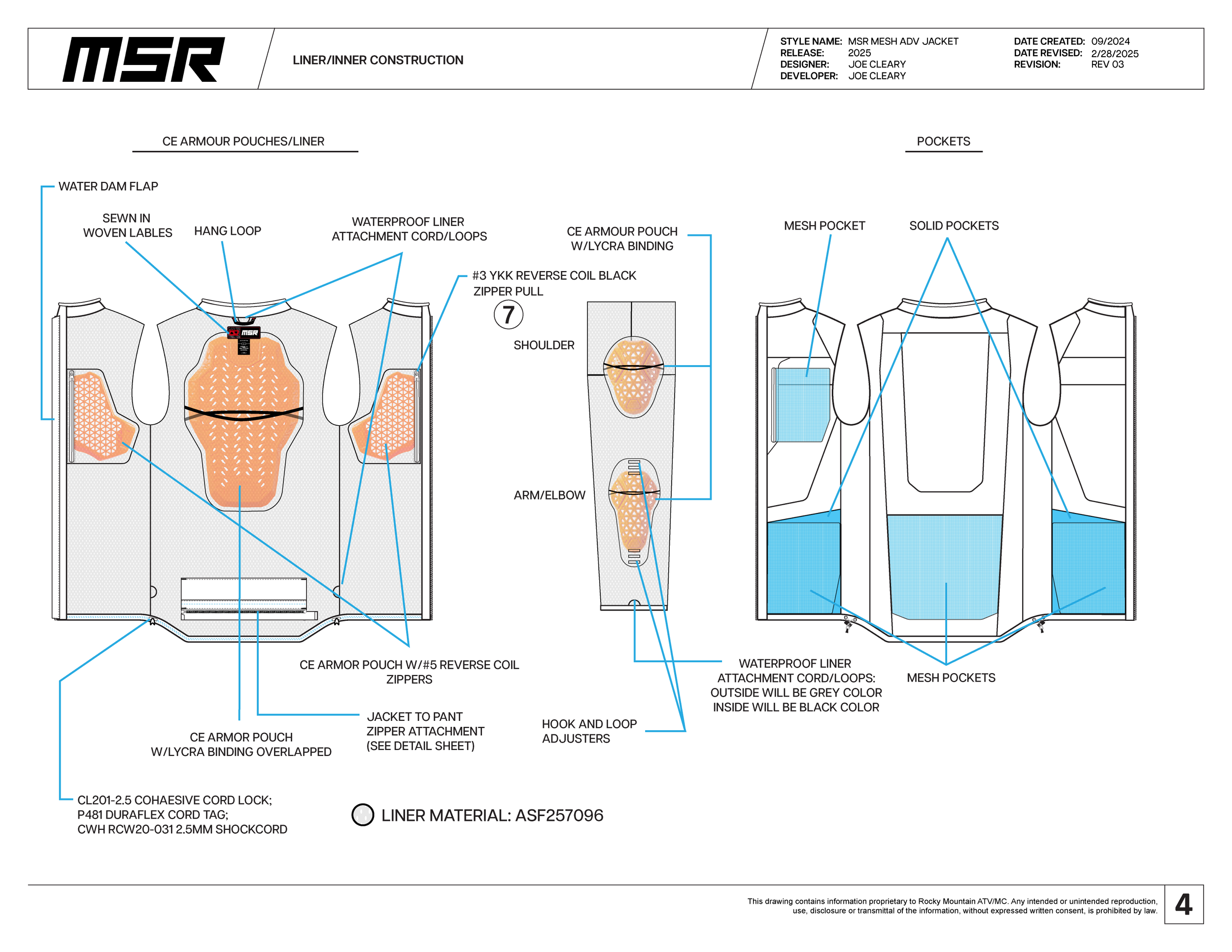 Mesh Jacket Tech Pack Rev 03-05.png
