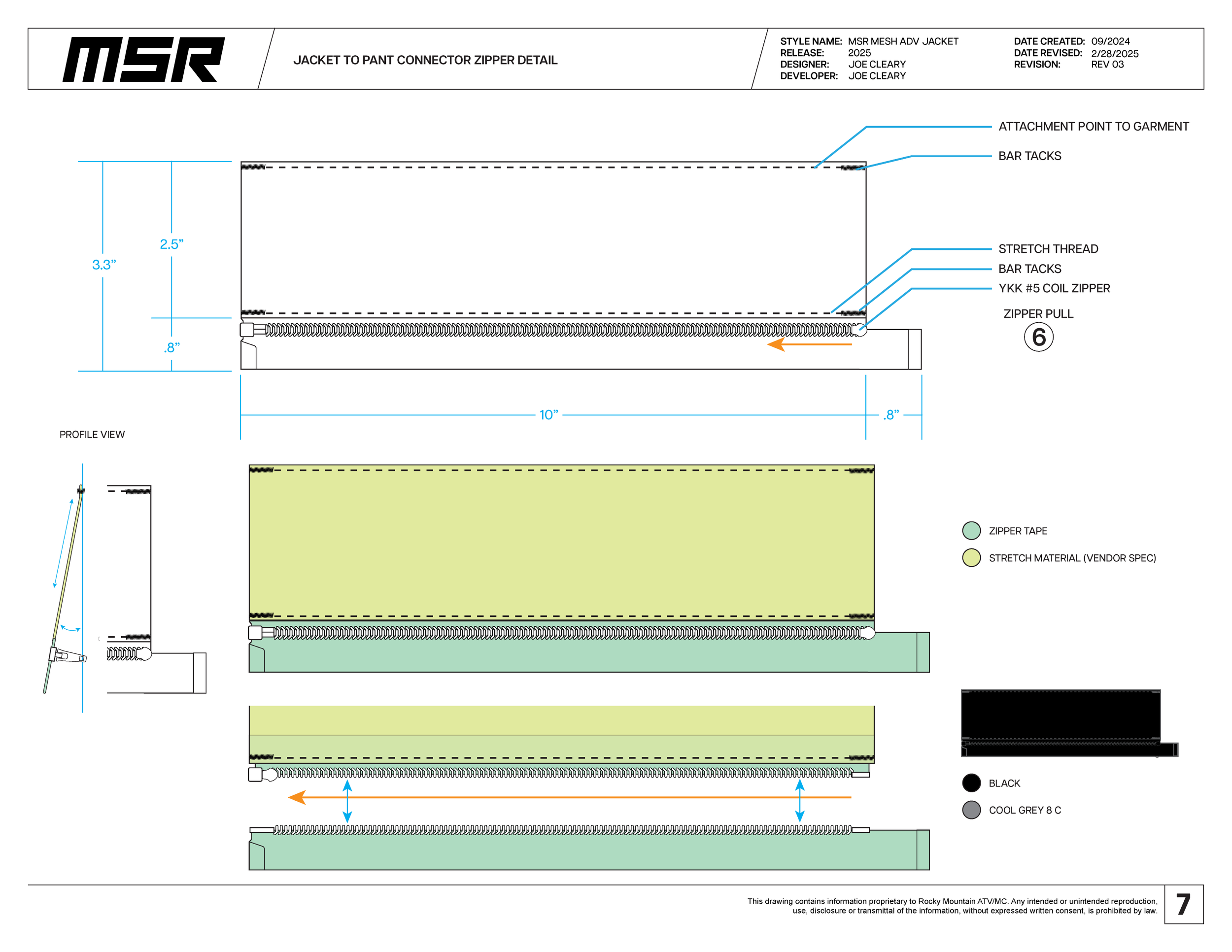 Mesh Jacket Tech Pack Rev 03-08.png