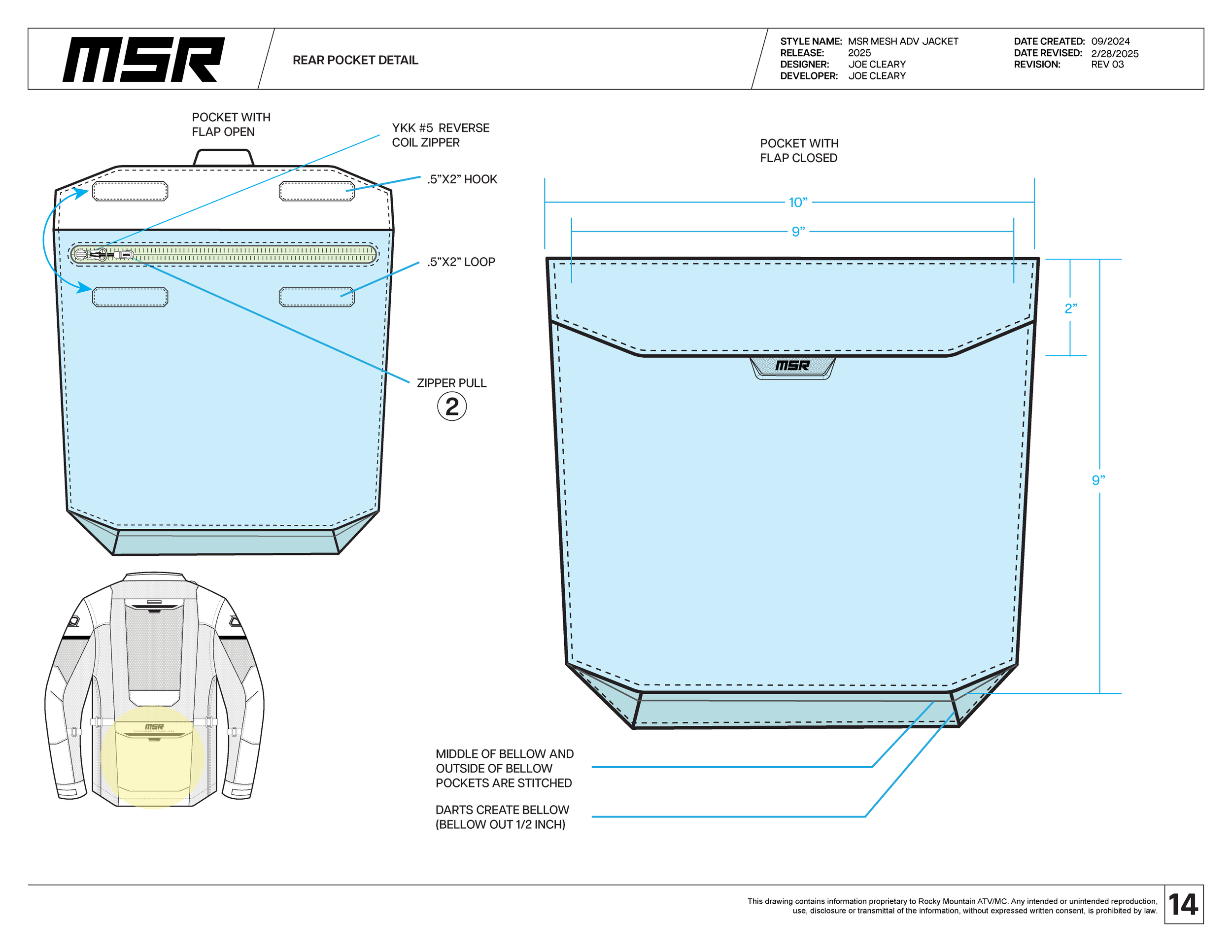 Mesh Jacket Tech Pack Rev 03-15.png