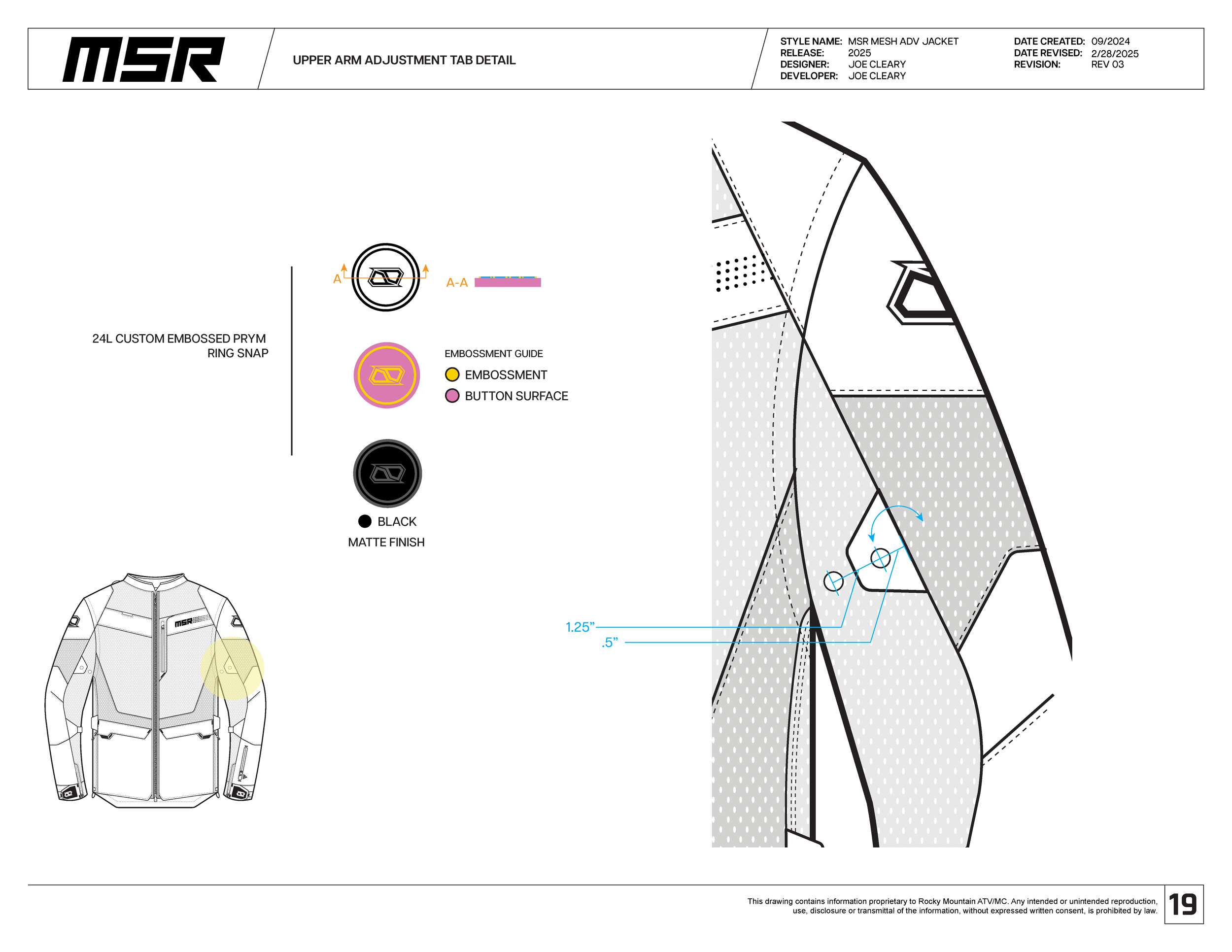 Mesh Jacket Tech Pack Rev 03-20.png