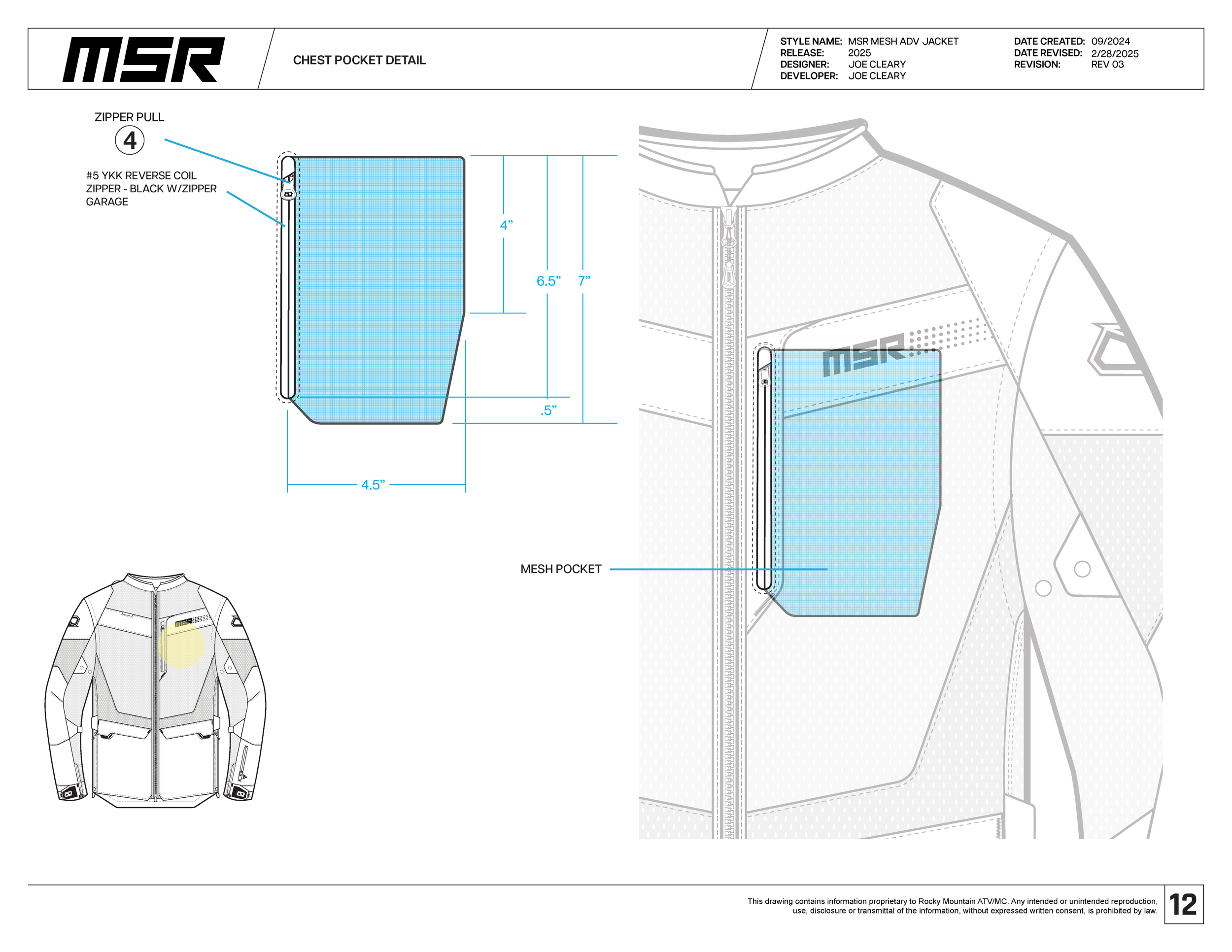 Mesh Jacket Tech Pack Rev 03-13.png