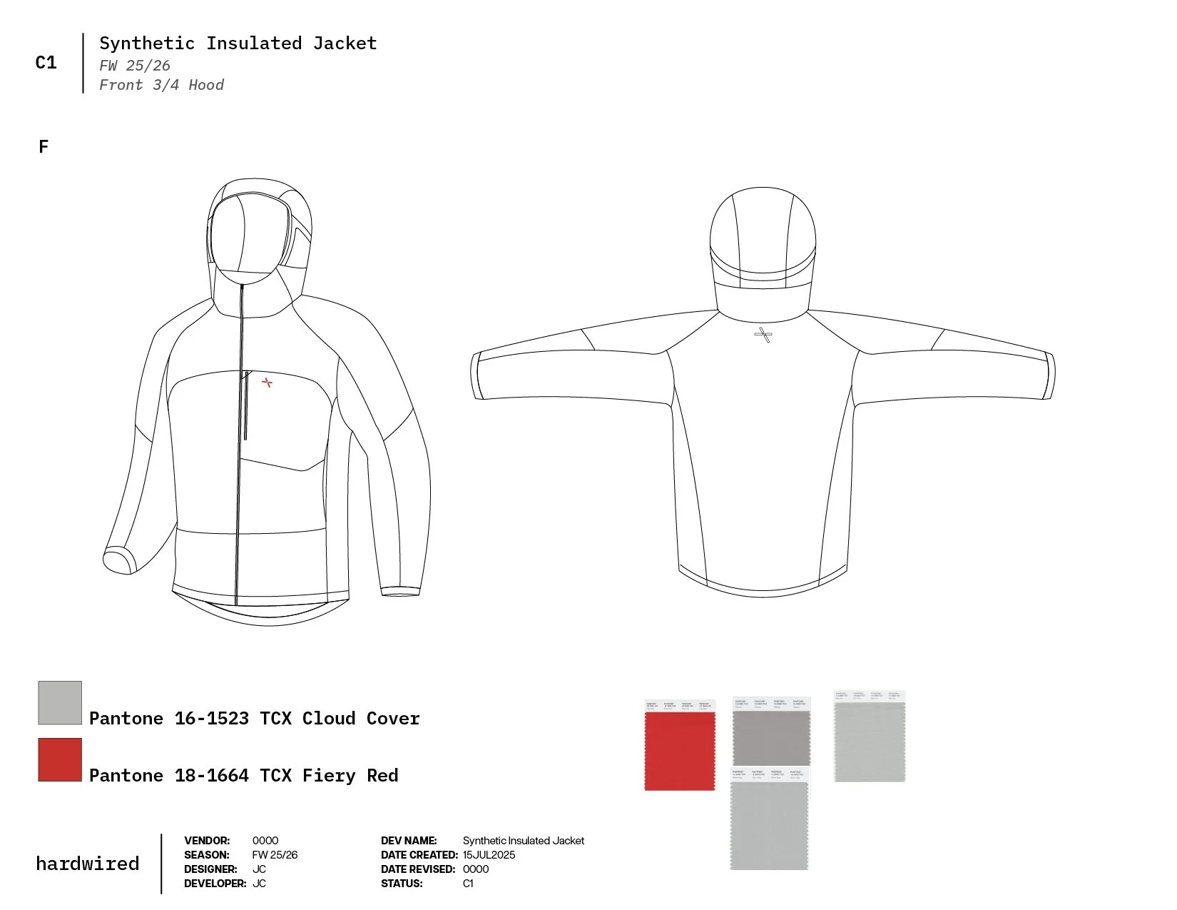 2026-BelayJacket-Concept-C1-15JUL2025-21.jpg