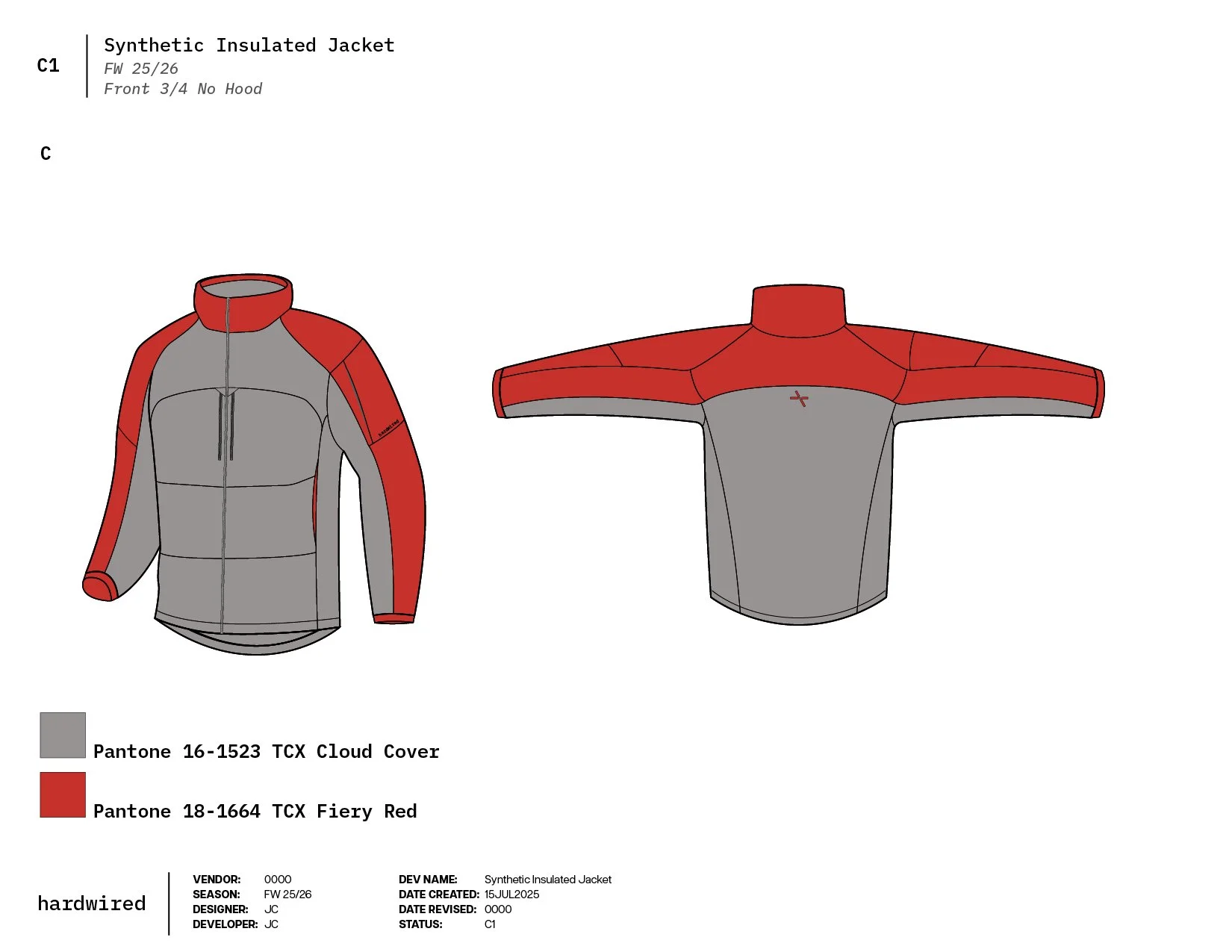 2026-BelayJacket-Concept-C1-15JUL2025-04.jpg