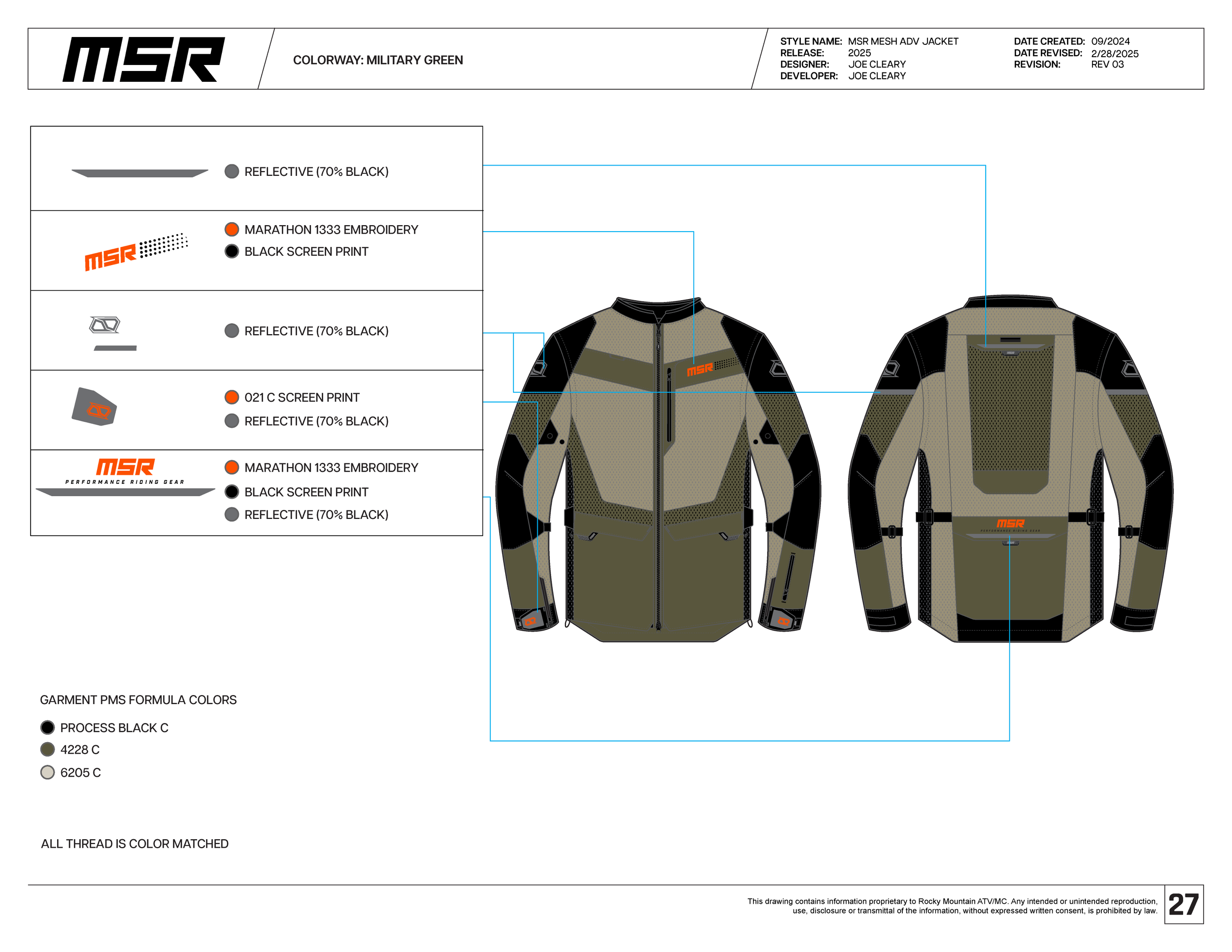 Mesh Jacket Tech Pack Rev 03-28.png