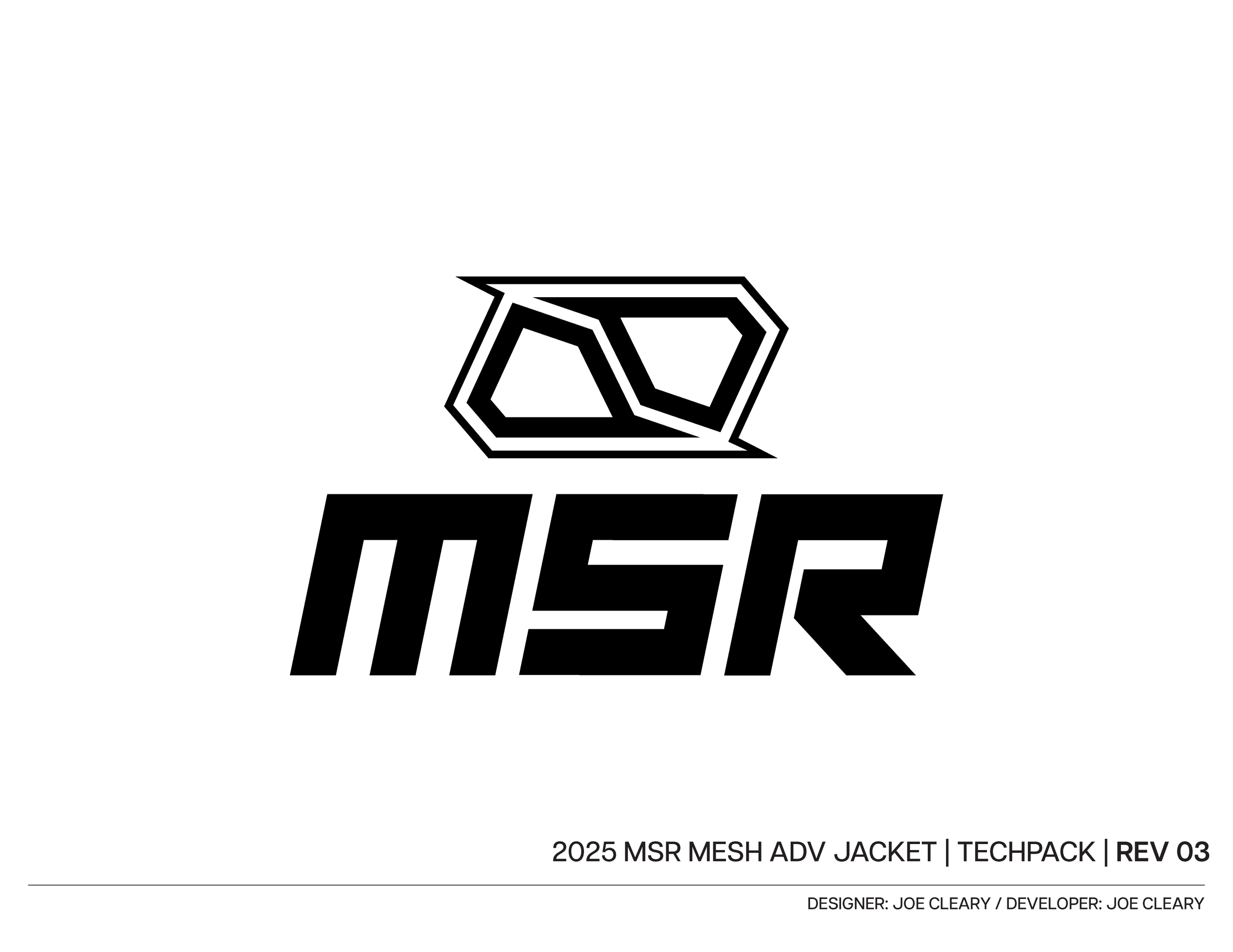 Mesh Jacket Tech Pack Rev 03_COVER.png