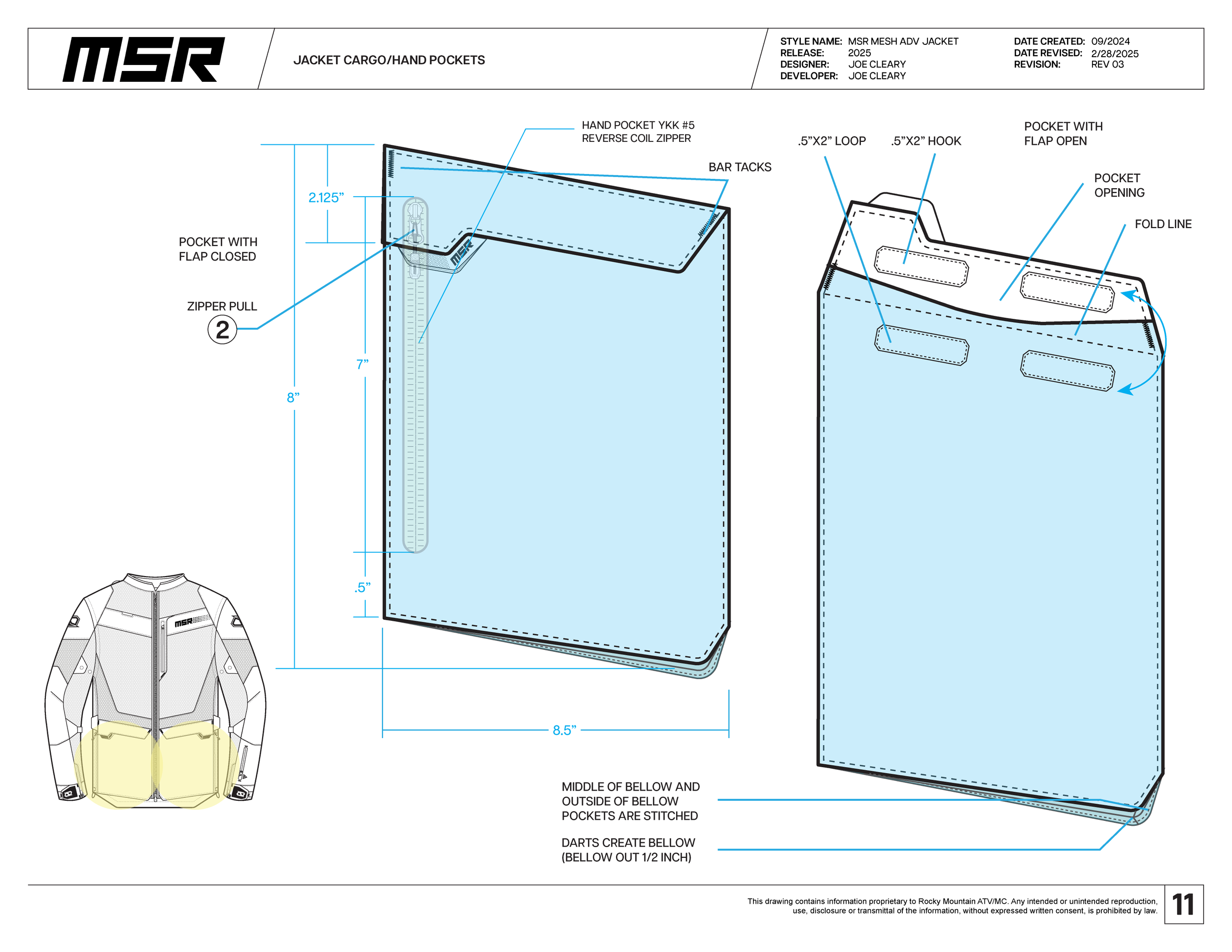 Mesh Jacket Tech Pack Rev 03-12.png