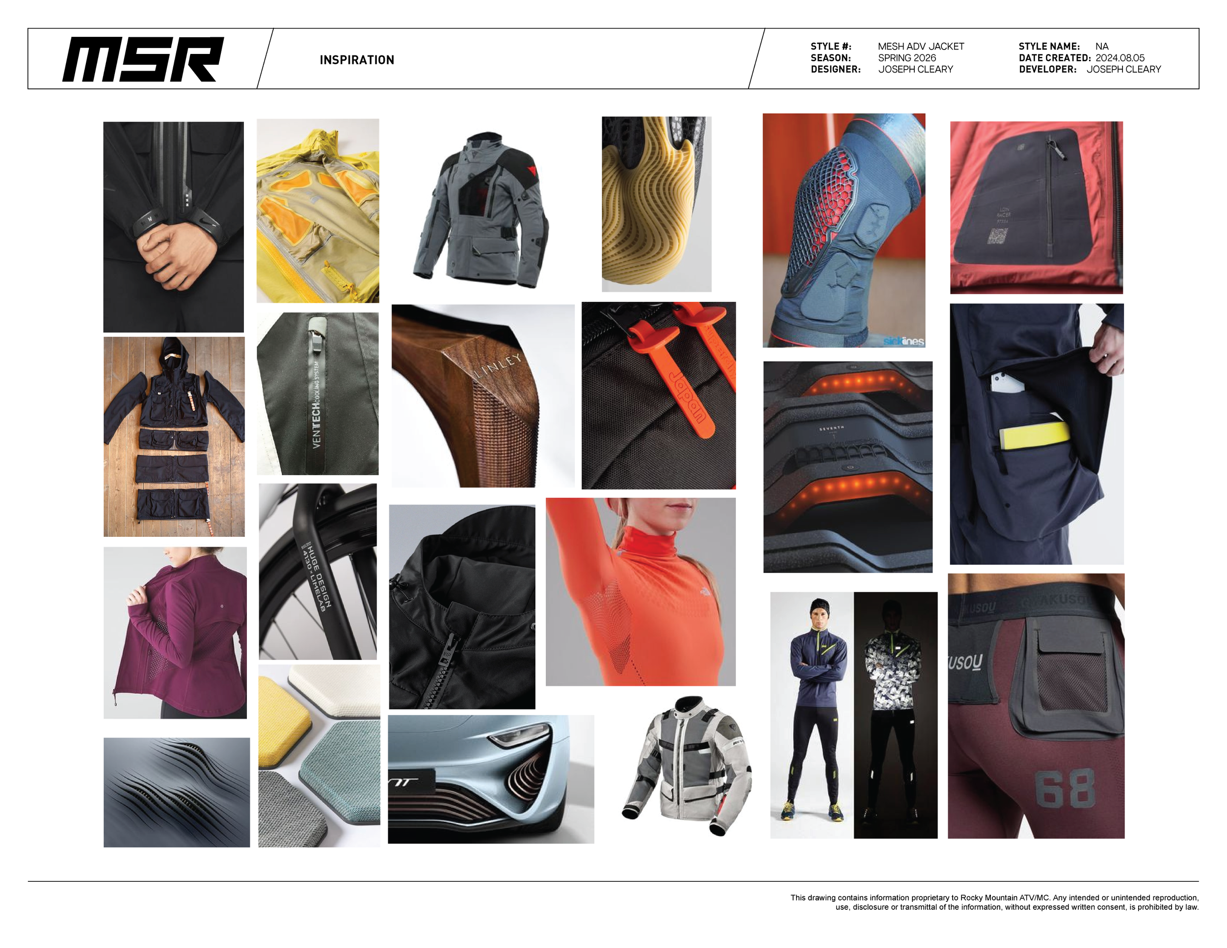 Mesh ADV Jacket & Pant Boards Rev 01-02.png