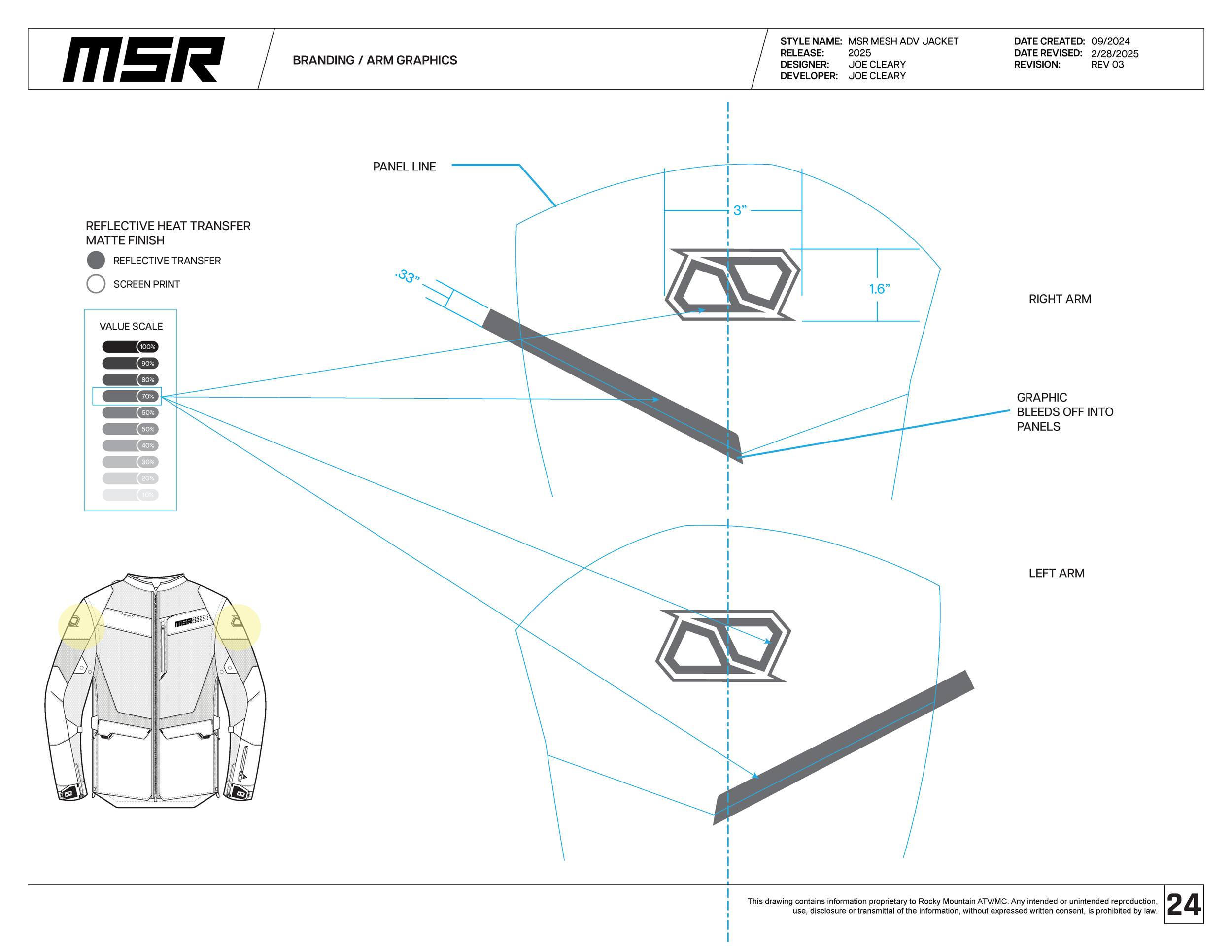 Mesh Jacket Tech Pack Rev 03-25.png