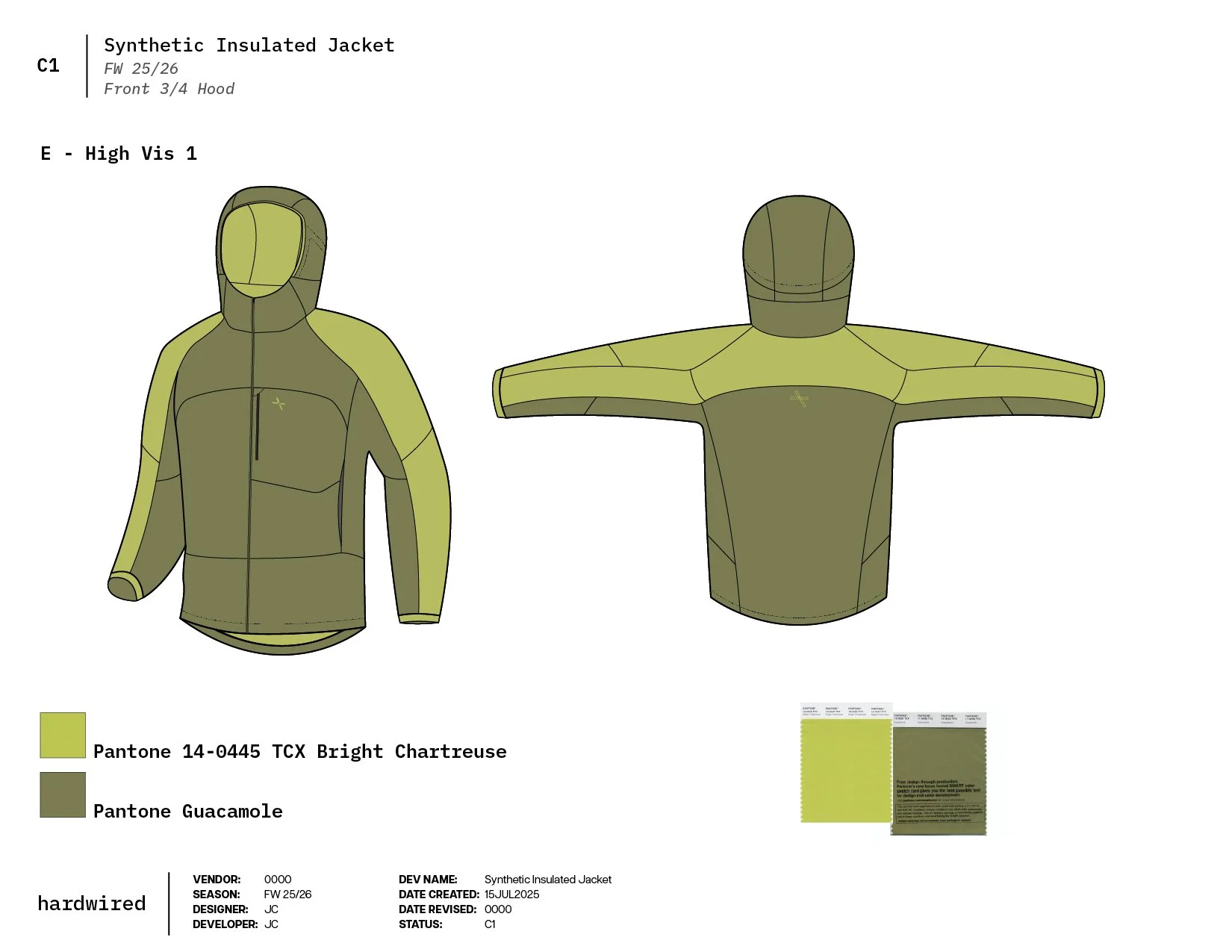 2026-BelayJacket-Concept-C1-15JUL2025-15.jpg