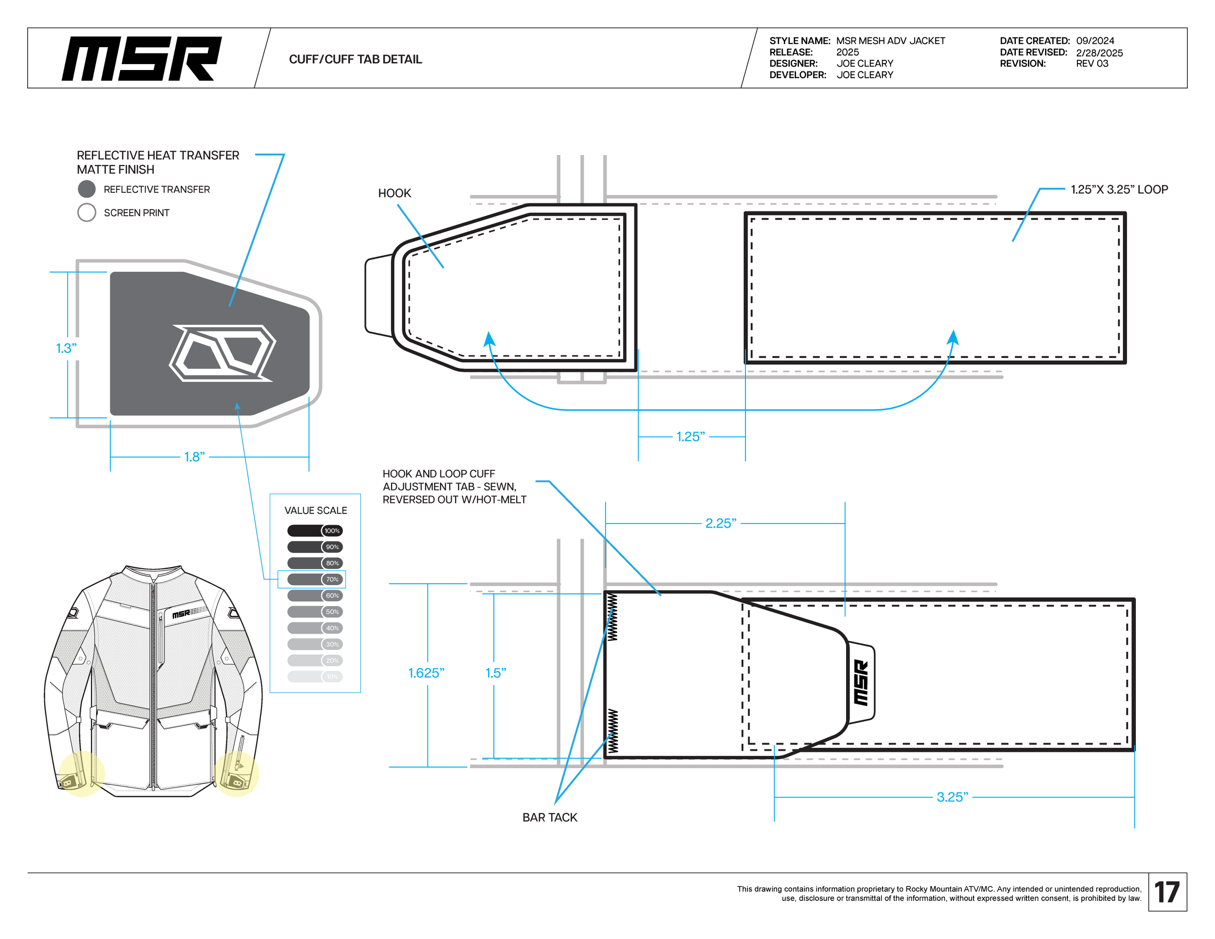 Mesh Jacket Tech Pack Rev 03-18.png