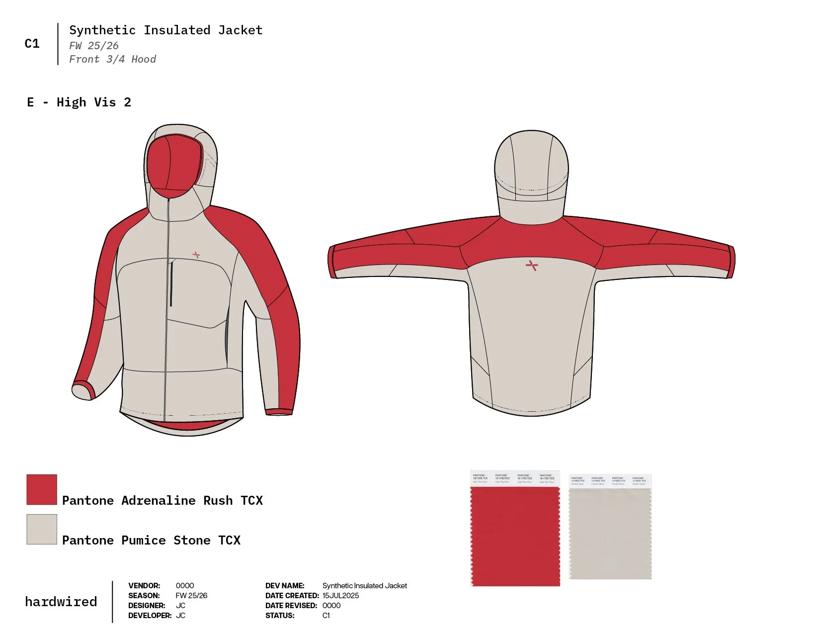 2026-BelayJacket-Concept-C1-15JUL2025-16.jpg