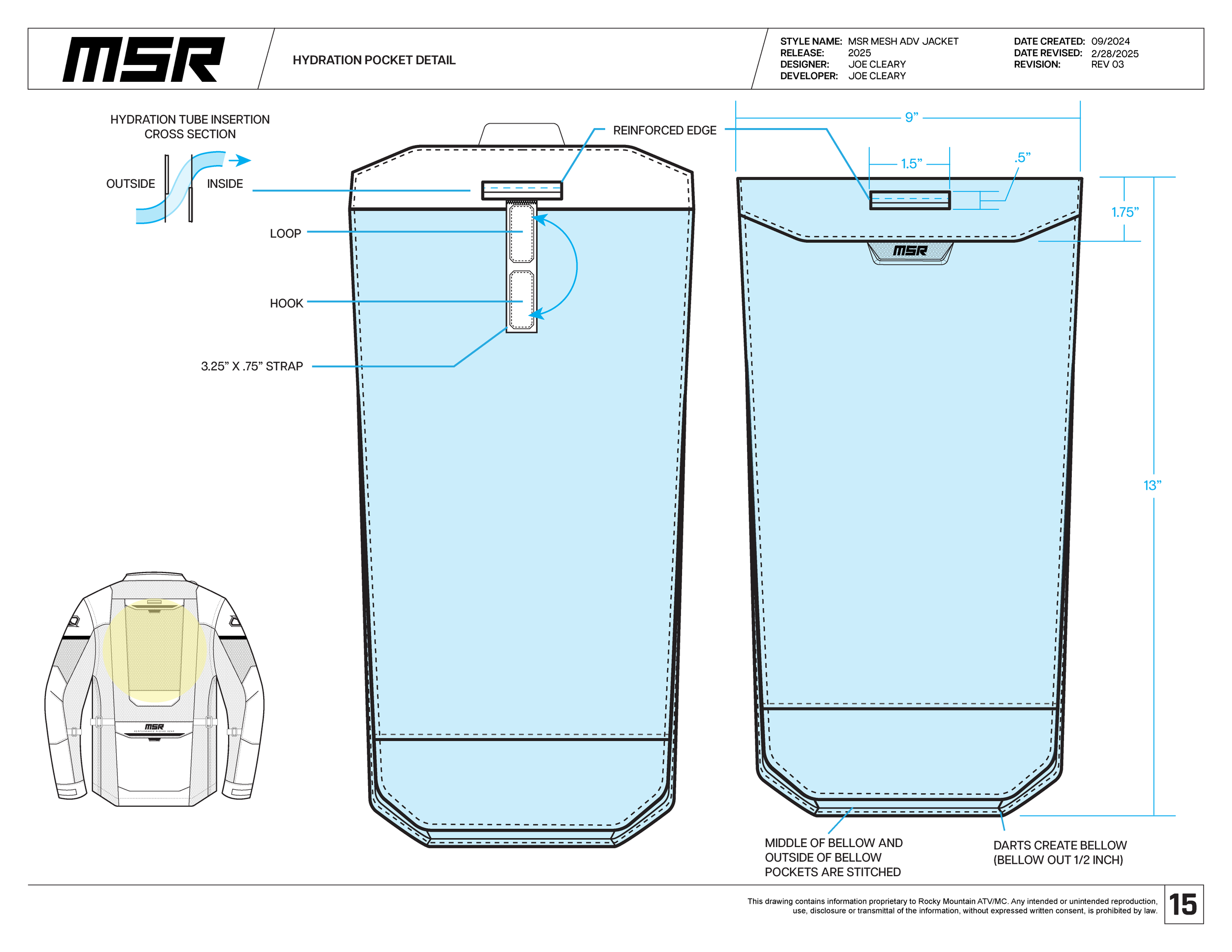 Mesh Jacket Tech Pack Rev 03-16.png