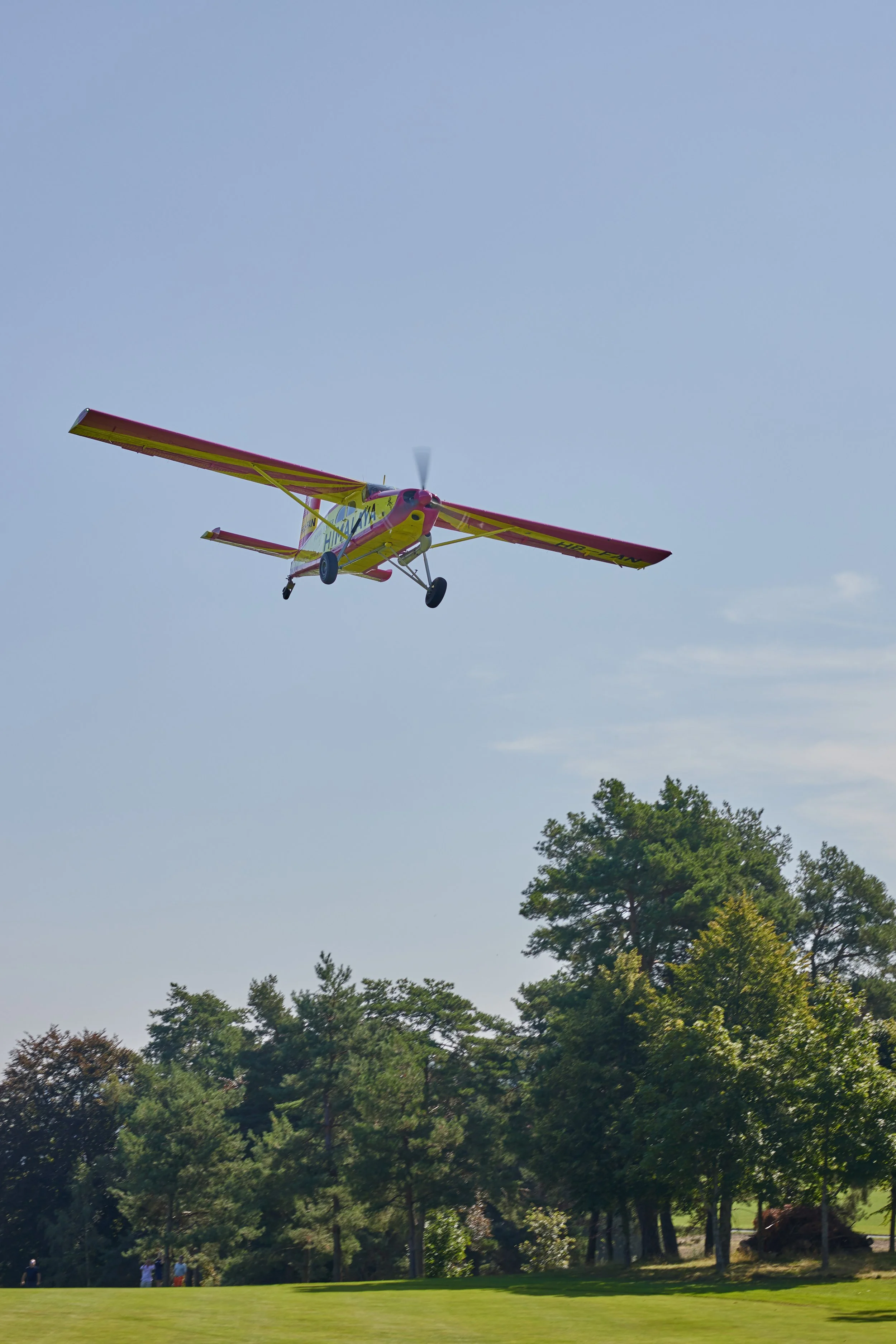 -Blumisberg-yetiflyers-Pilatus-Porter-kohli-marco 4.jpg