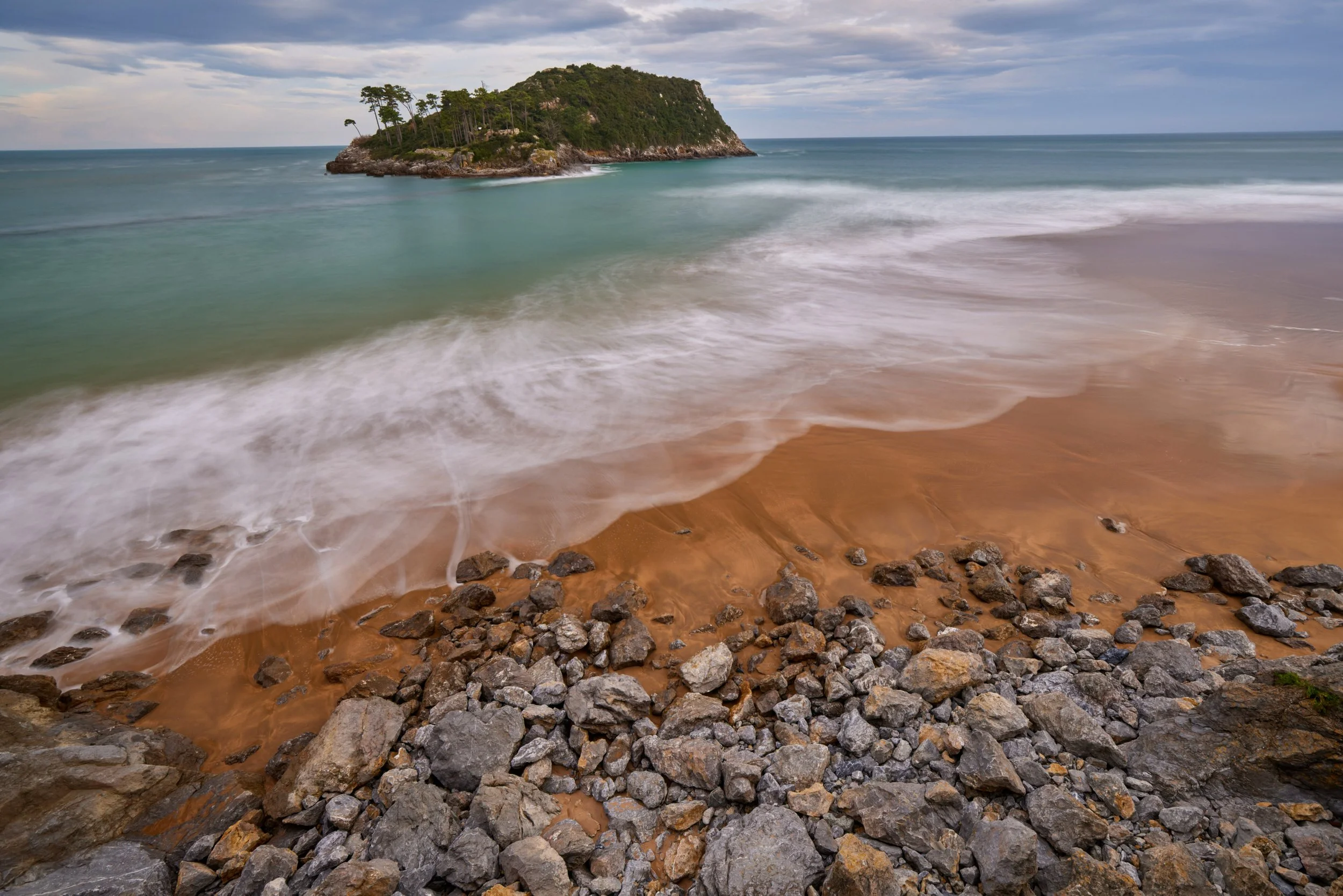 Baskenland-lekeitio-Spanien--kohli-marco 6.jpg